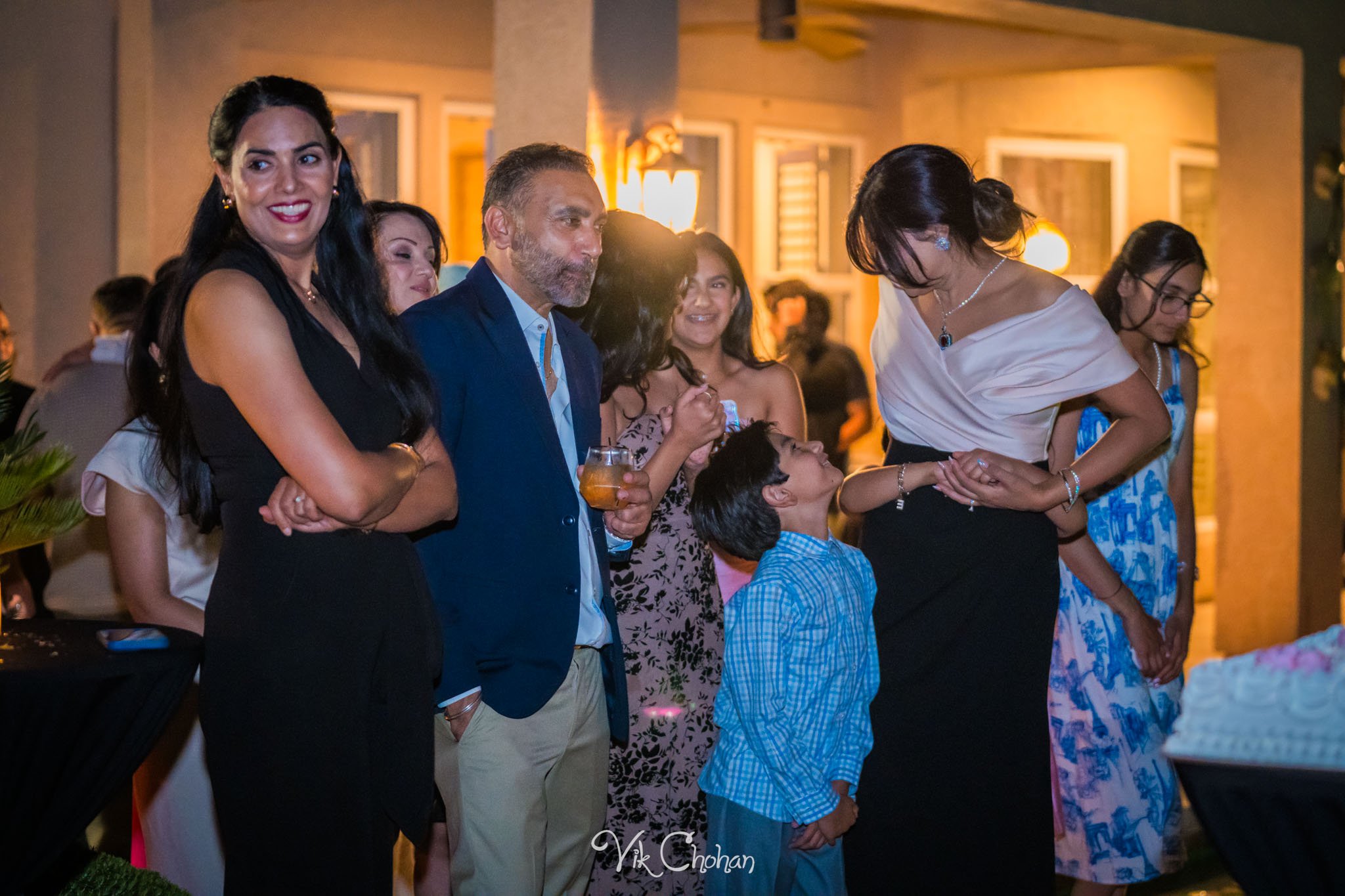 2026-05-30-Sukh-and-Bobby-Celebration-Party-may-30th-2026-Vik-Chohan-Photography-Social-Media-044.jpg