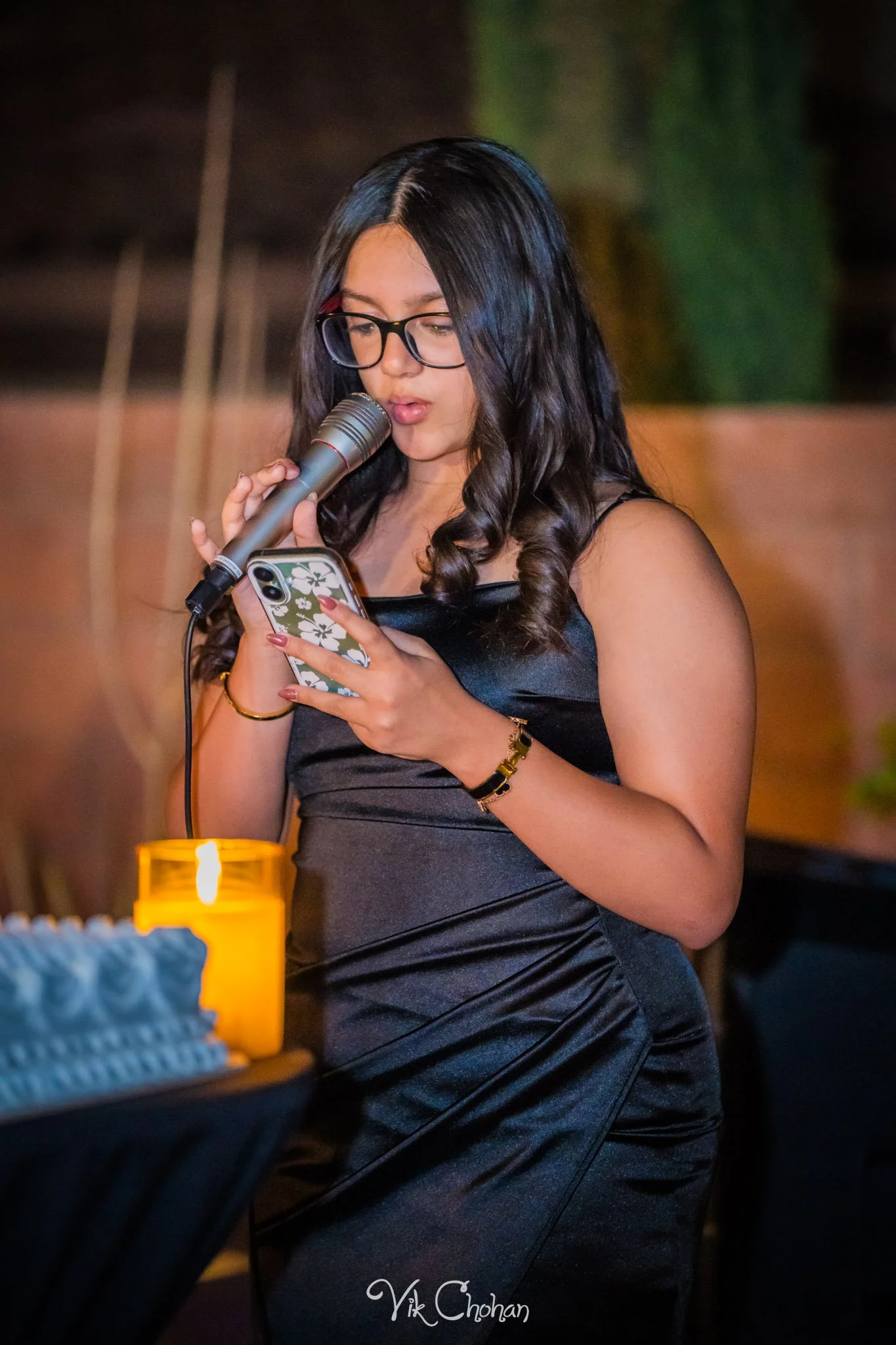 2026-05-30-Sukh-and-Bobby-Celebration-Party-may-30th-2026-Vik-Chohan-Photography-Social-Media-045.jpg
