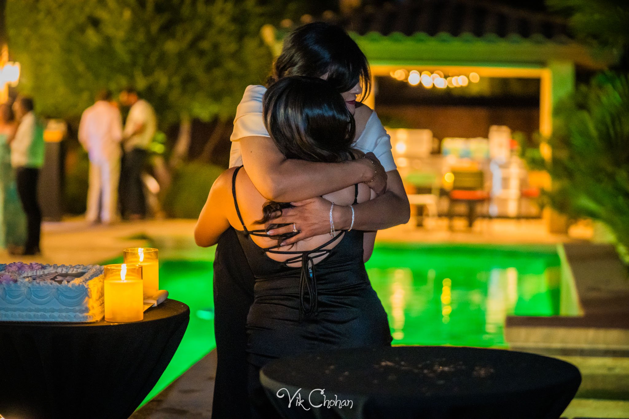 2026-05-30-Sukh-and-Bobby-Celebration-Party-may-30th-2026-Vik-Chohan-Photography-Social-Media-047.jpg