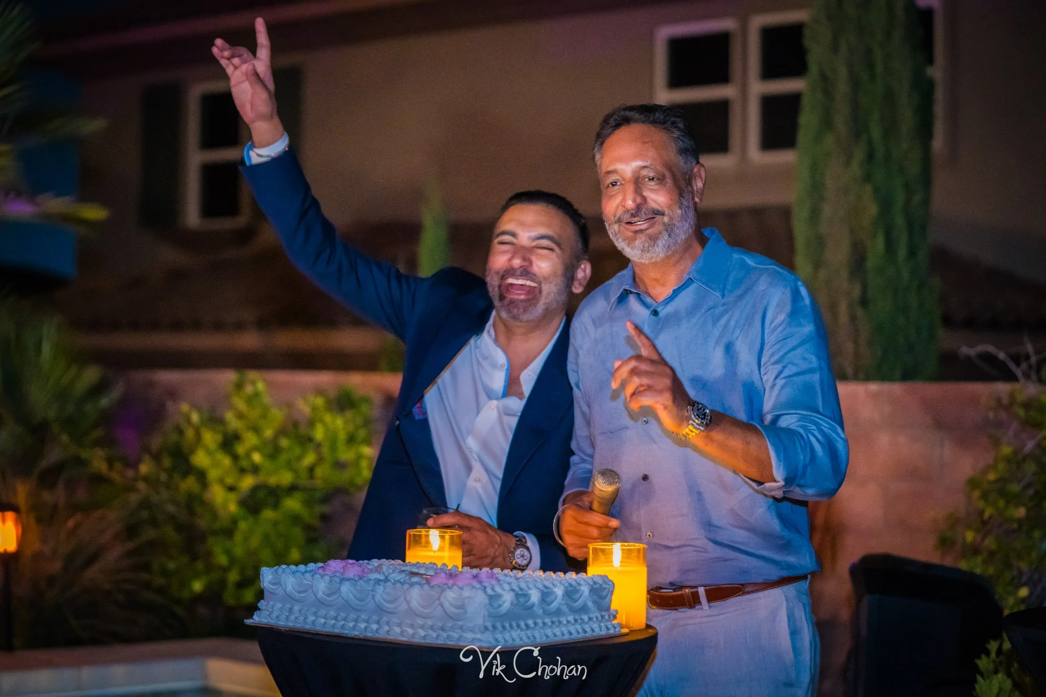 2026-05-30-Sukh-and-Bobby-Celebration-Party-may-30th-2026-Vik-Chohan-Photography-Social-Media-048.jpg