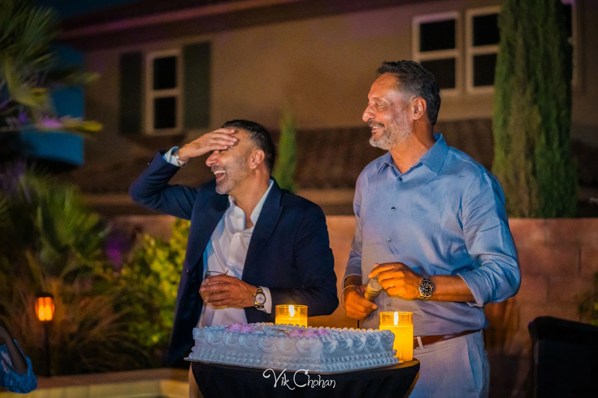 2026-05-30-Sukh-and-Bobby-Celebration-Party-may-30th-2026-Vik-Chohan-Photography-Social-Media-049.jpg