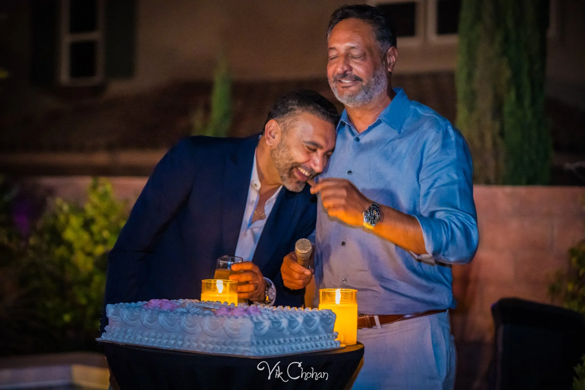 2026-05-30-Sukh-and-Bobby-Celebration-Party-may-30th-2026-Vik-Chohan-Photography-Social-Media-050.jpg