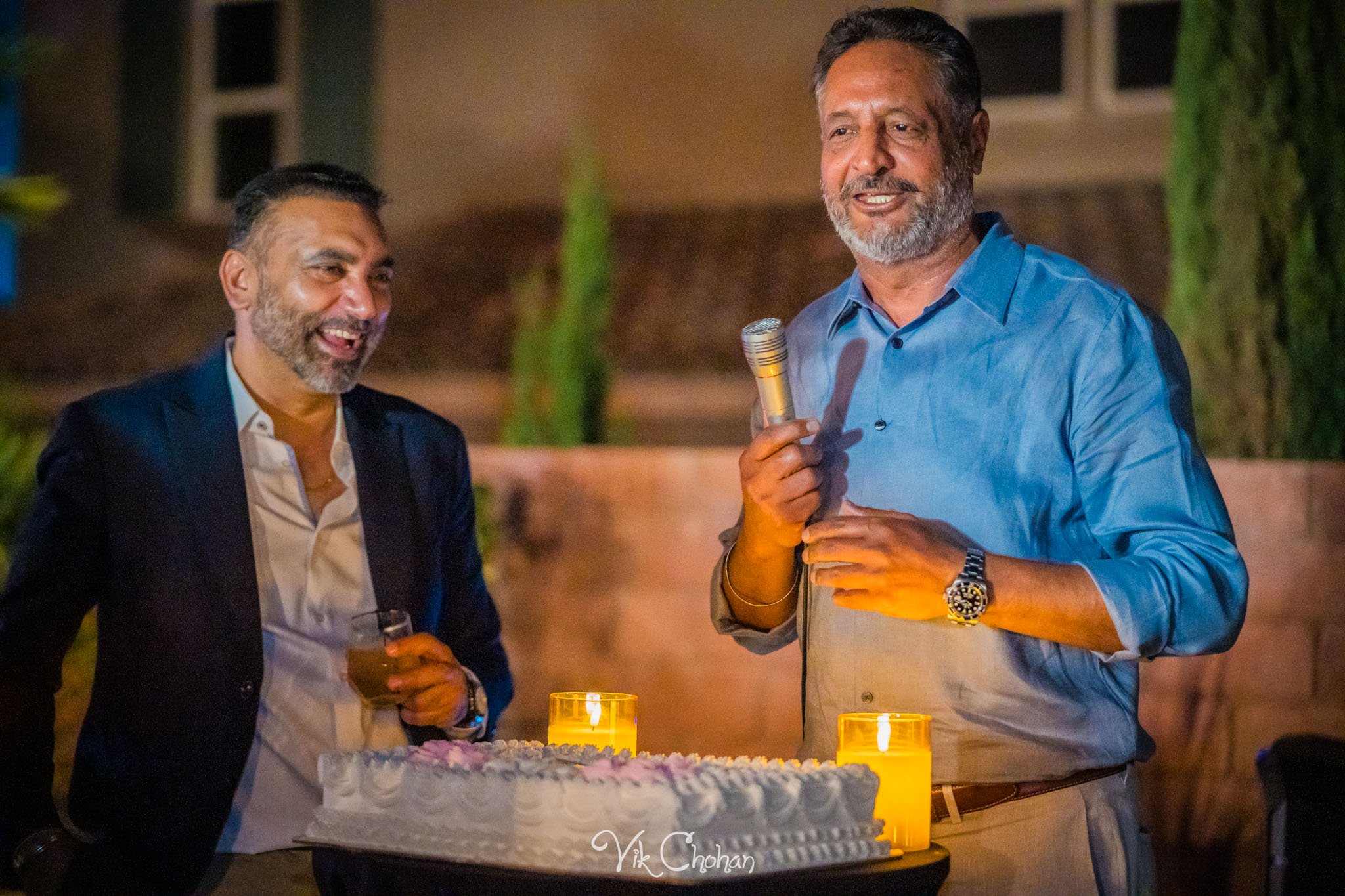 2026-05-30-Sukh-and-Bobby-Celebration-Party-may-30th-2026-Vik-Chohan-Photography-Social-Media-051.jpg