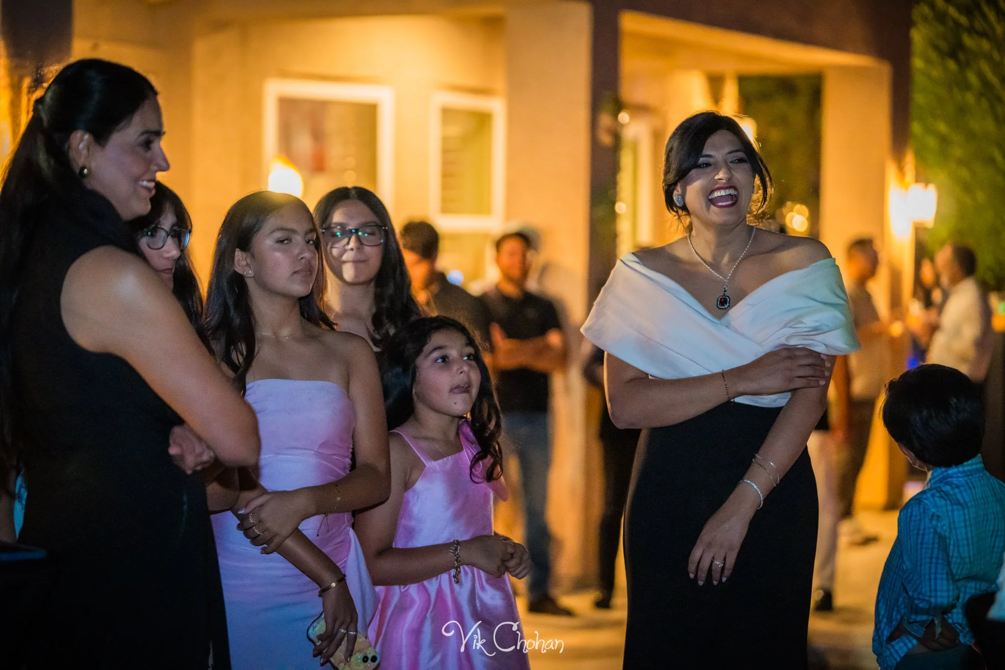 2026-05-30-Sukh-and-Bobby-Celebration-Party-may-30th-2026-Vik-Chohan-Photography-Social-Media-052.jpg