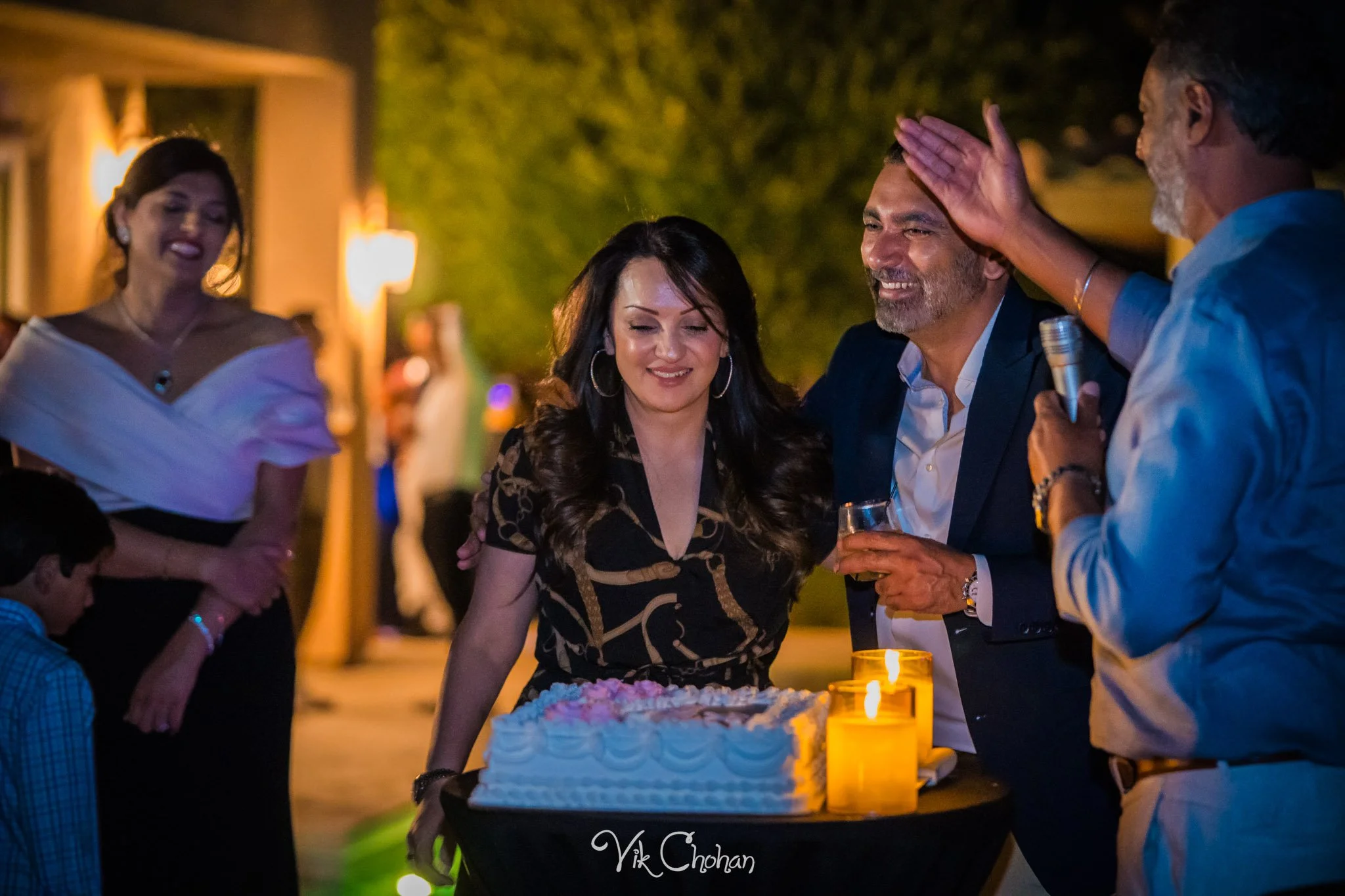 2026-05-30-Sukh-and-Bobby-Celebration-Party-may-30th-2026-Vik-Chohan-Photography-Social-Media-053.jpg