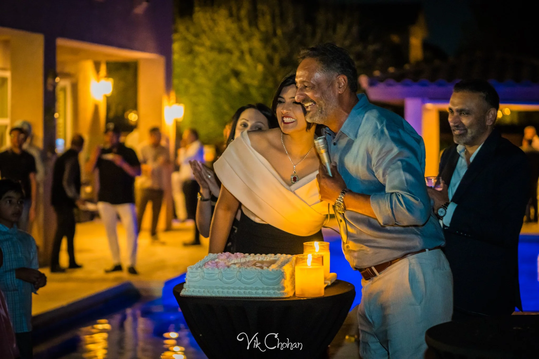 2026-05-30-Sukh-and-Bobby-Celebration-Party-may-30th-2026-Vik-Chohan-Photography-Social-Media-054.jpg