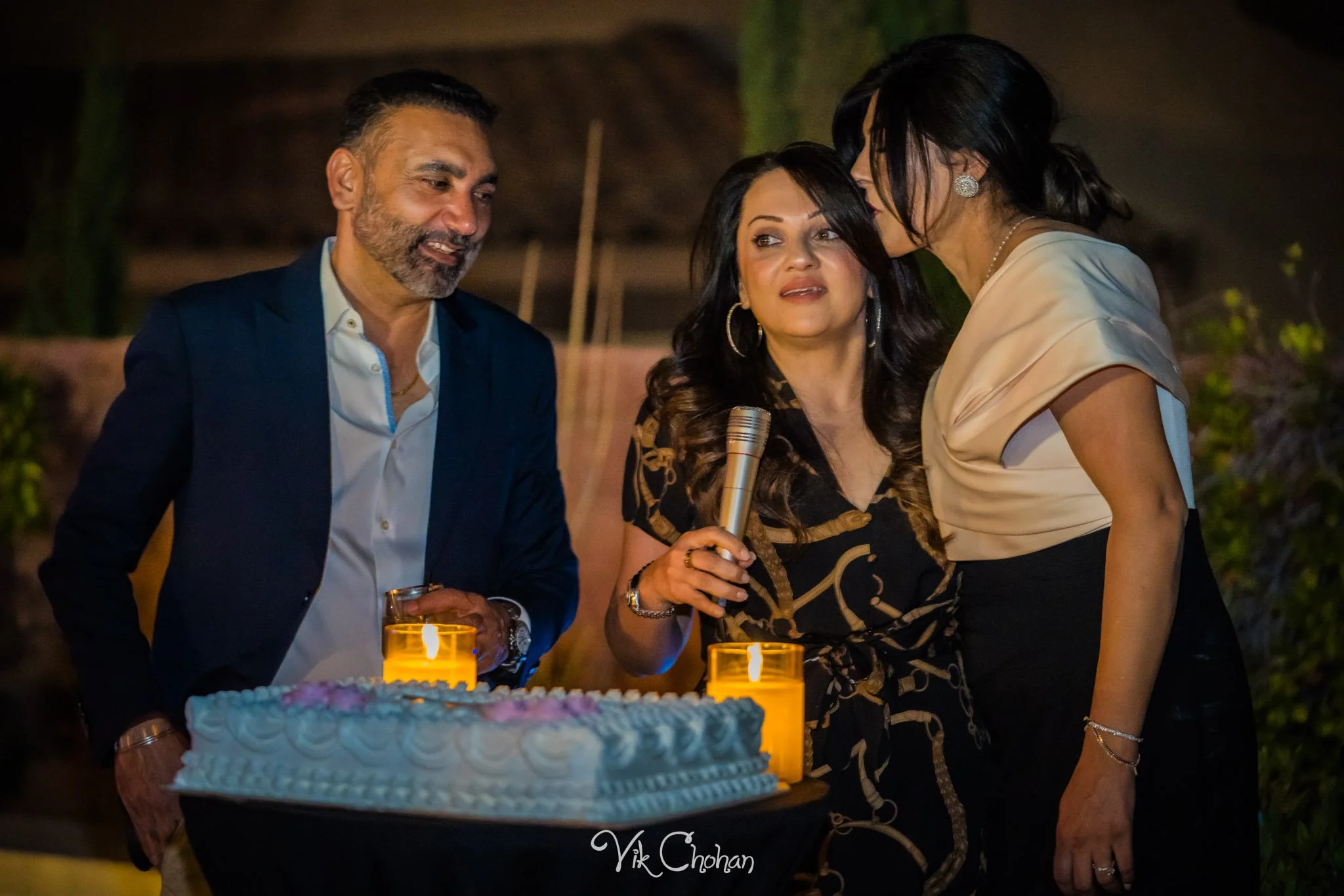 2026-05-30-Sukh-and-Bobby-Celebration-Party-may-30th-2026-Vik-Chohan-Photography-Social-Media-055.jpg