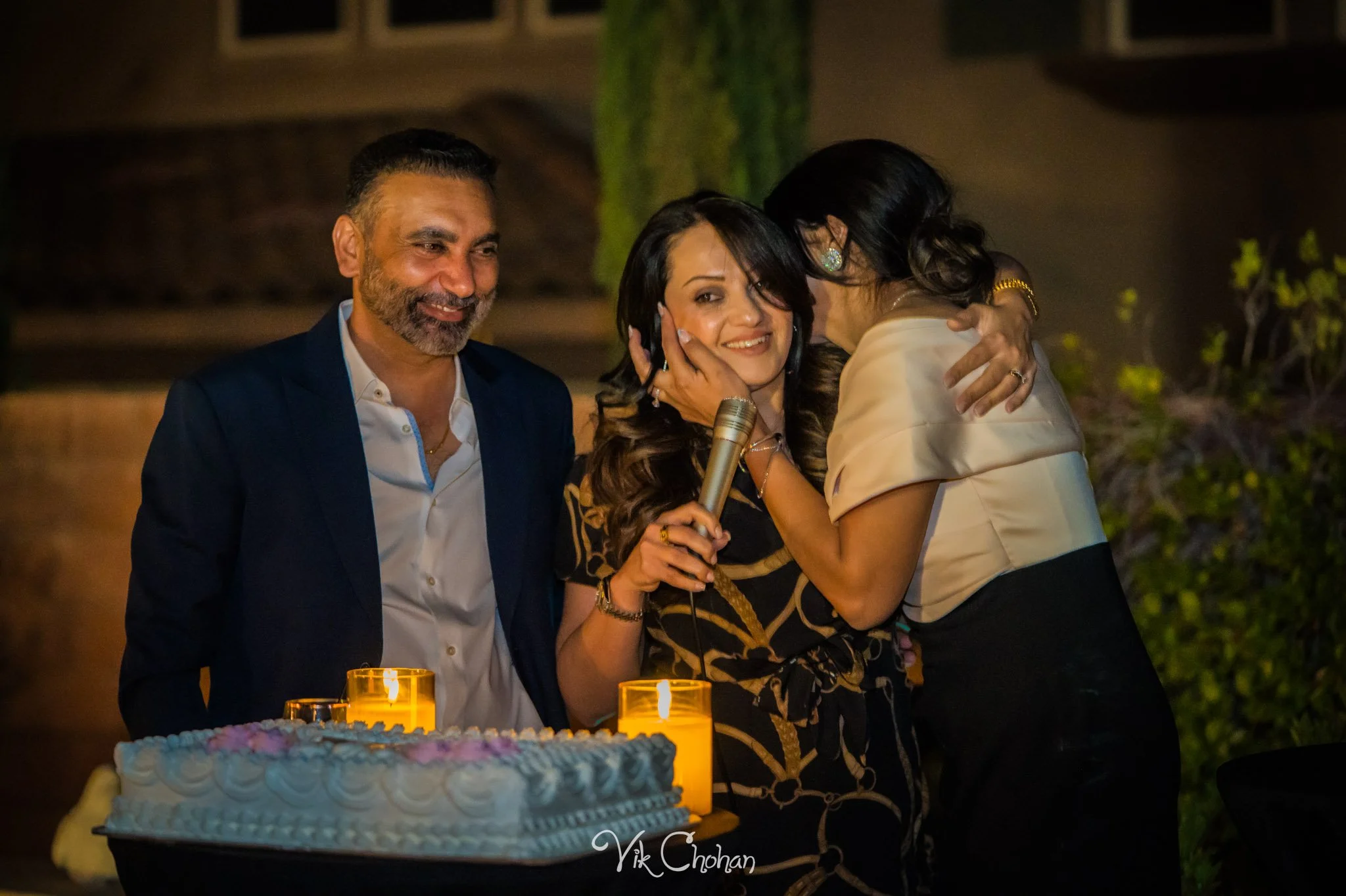 2026-05-30-Sukh-and-Bobby-Celebration-Party-may-30th-2026-Vik-Chohan-Photography-Social-Media-056.jpg