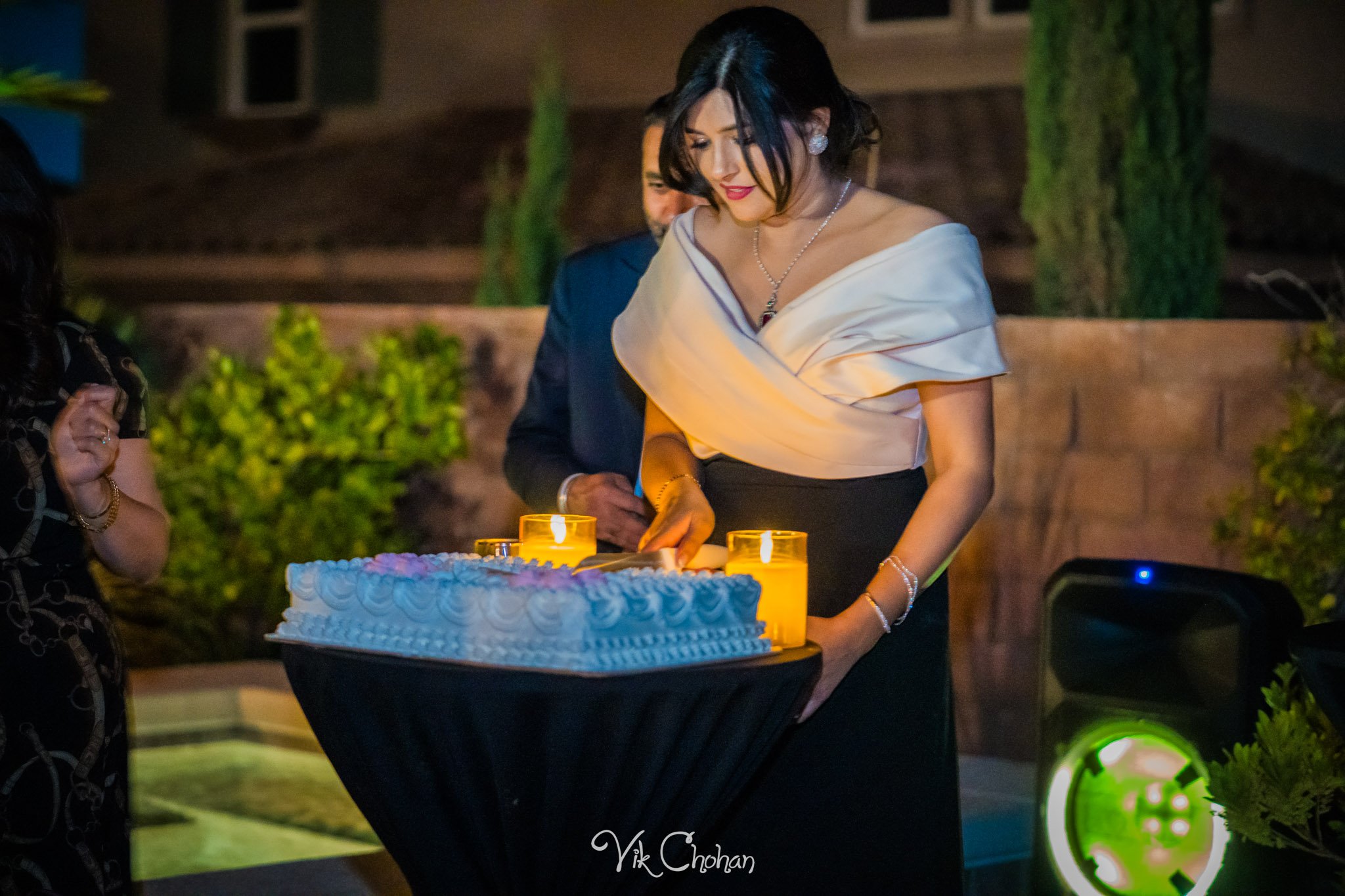 2026-05-30-Sukh-and-Bobby-Celebration-Party-may-30th-2026-Vik-Chohan-Photography-Social-Media-057.jpg