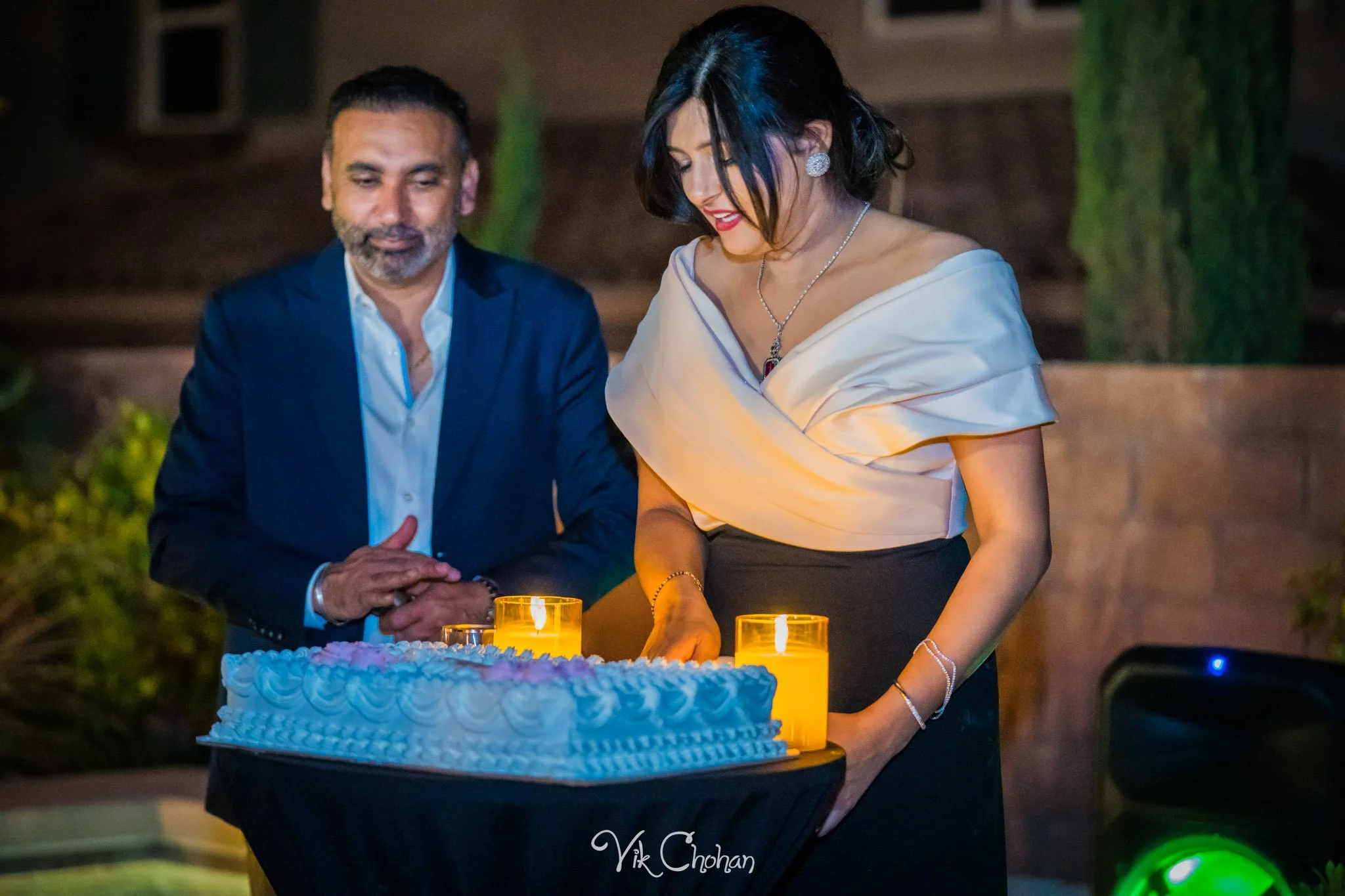 2026-05-30-Sukh-and-Bobby-Celebration-Party-may-30th-2026-Vik-Chohan-Photography-Social-Media-058.jpg