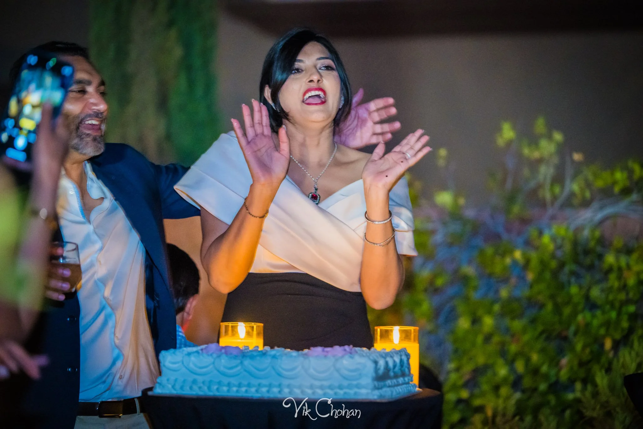 2026-05-30-Sukh-and-Bobby-Celebration-Party-may-30th-2026-Vik-Chohan-Photography-Social-Media-059.jpg