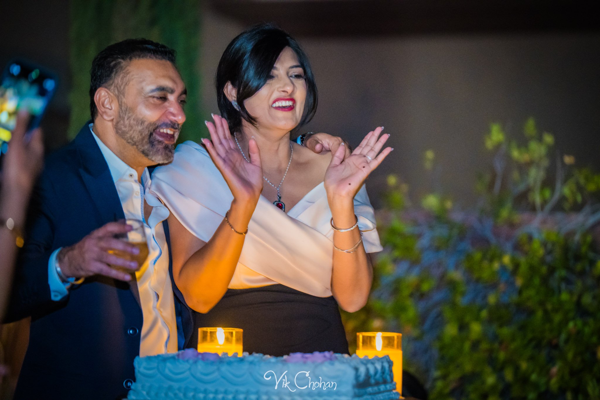 2026-05-30-Sukh-and-Bobby-Celebration-Party-may-30th-2026-Vik-Chohan-Photography-Social-Media-060.jpg