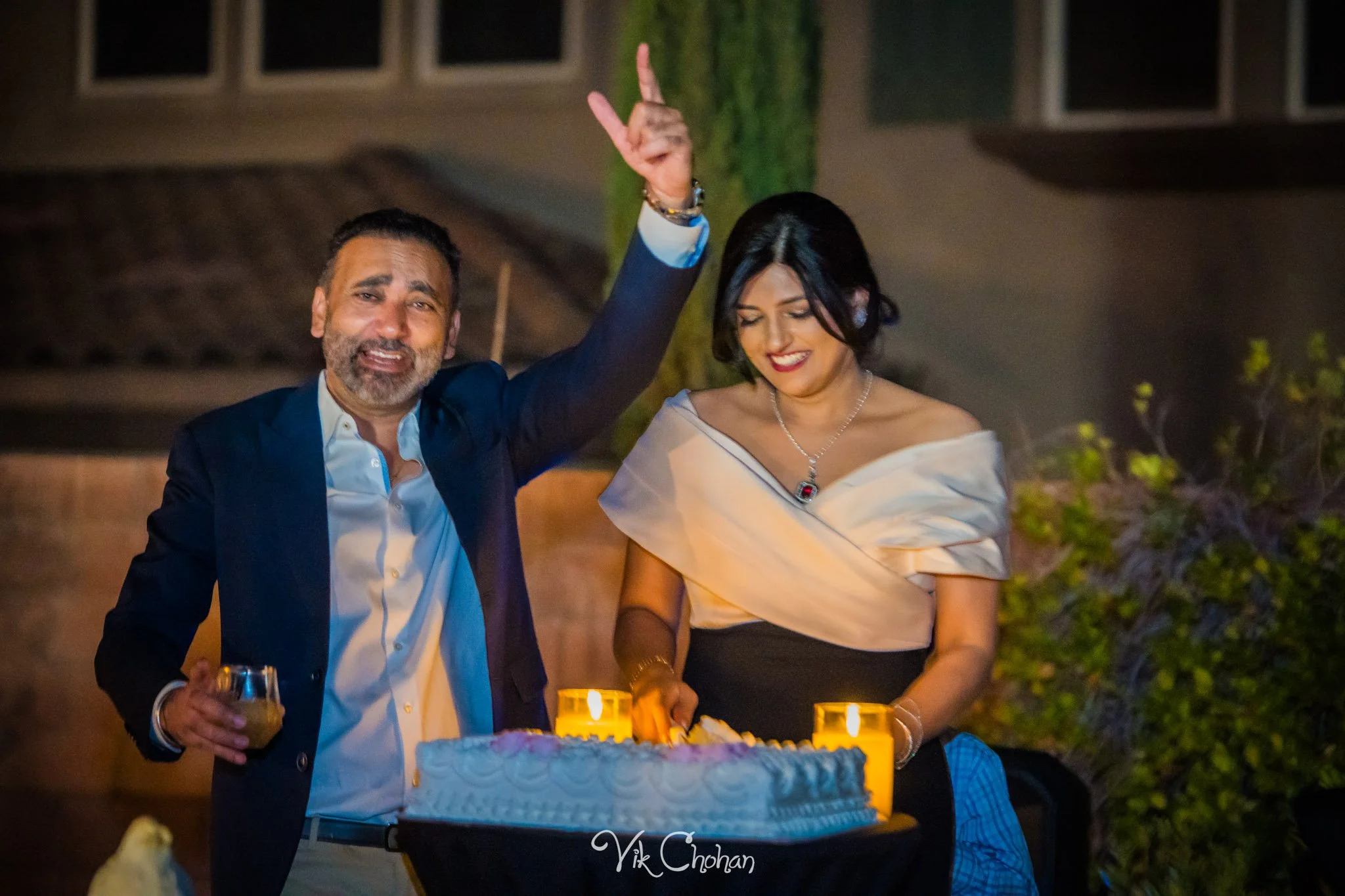 2026-05-30-Sukh-and-Bobby-Celebration-Party-may-30th-2026-Vik-Chohan-Photography-Social-Media-061.jpg
