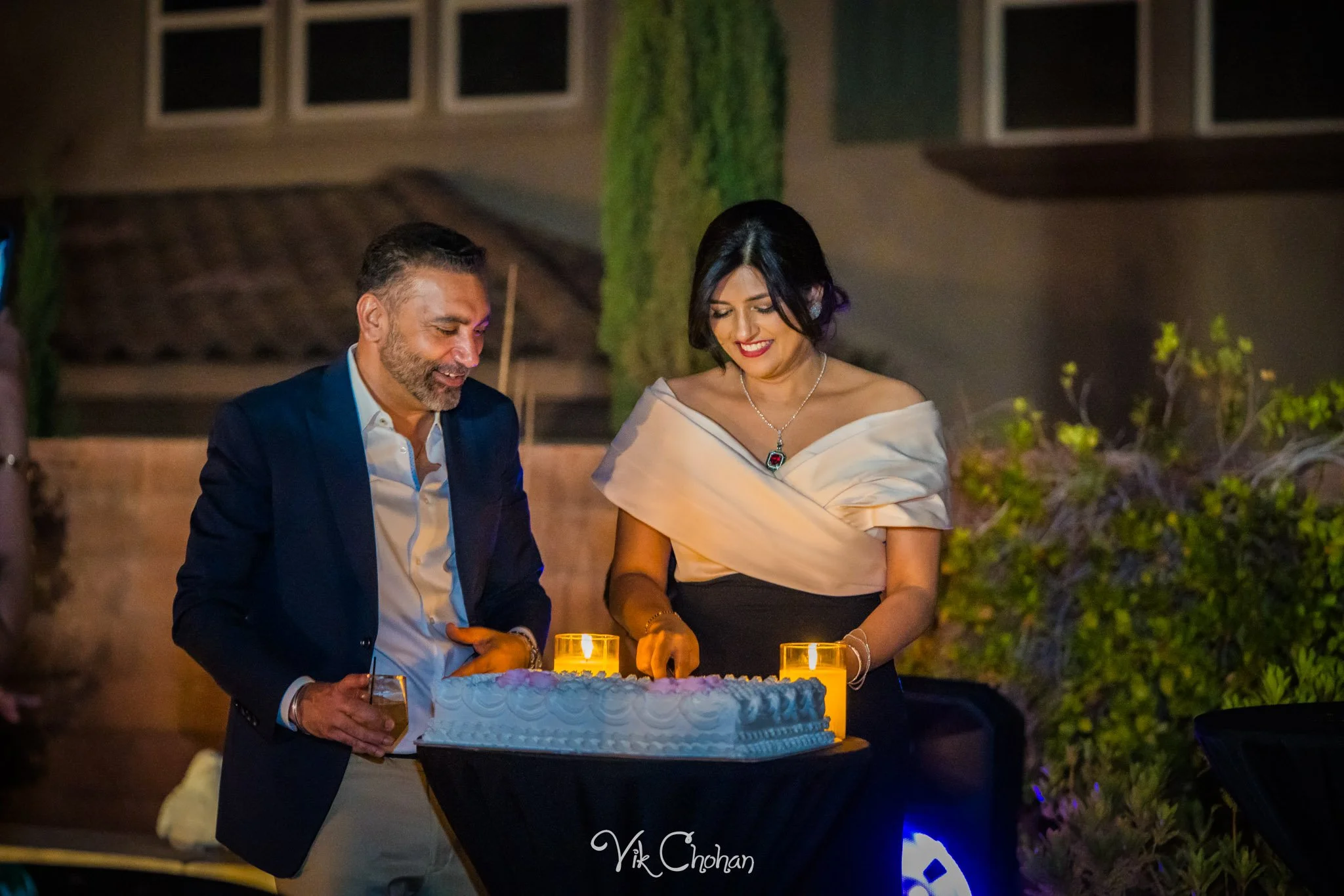 2026-05-30-Sukh-and-Bobby-Celebration-Party-may-30th-2026-Vik-Chohan-Photography-Social-Media-062.jpg