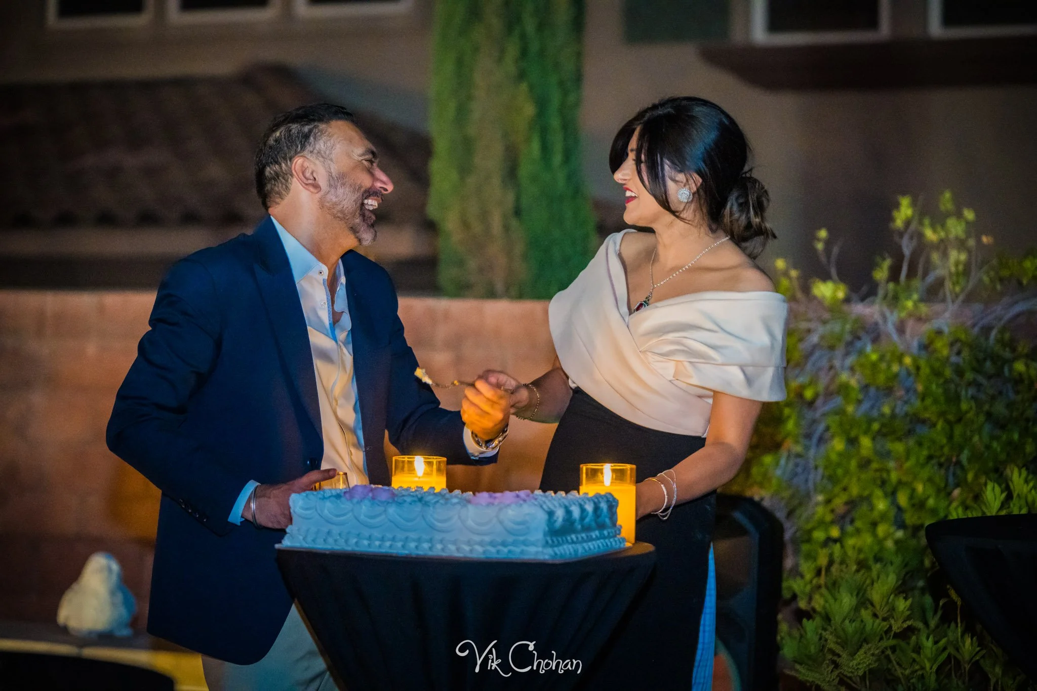 2026-05-30-Sukh-and-Bobby-Celebration-Party-may-30th-2026-Vik-Chohan-Photography-Social-Media-063.jpg