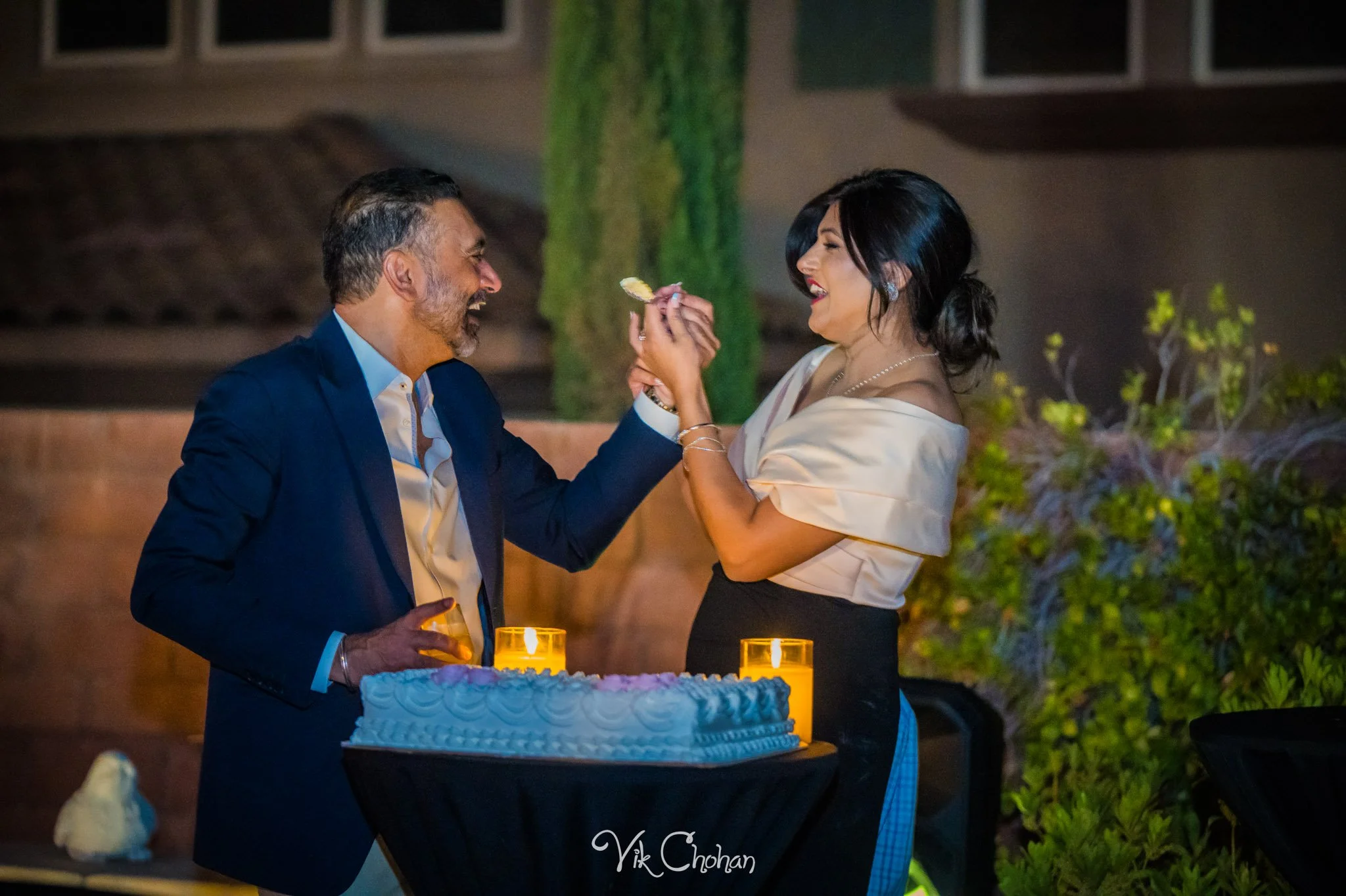 2026-05-30-Sukh-and-Bobby-Celebration-Party-may-30th-2026-Vik-Chohan-Photography-Social-Media-064.jpg