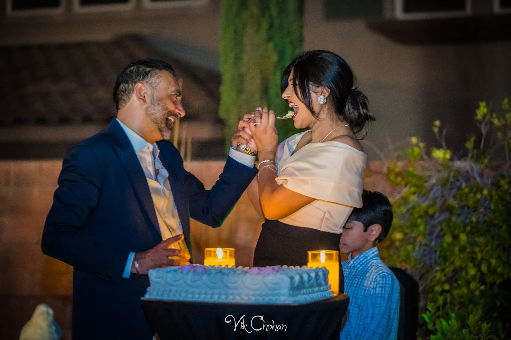 2026-05-30-Sukh-and-Bobby-Celebration-Party-may-30th-2026-Vik-Chohan-Photography-Social-Media-065.jpg