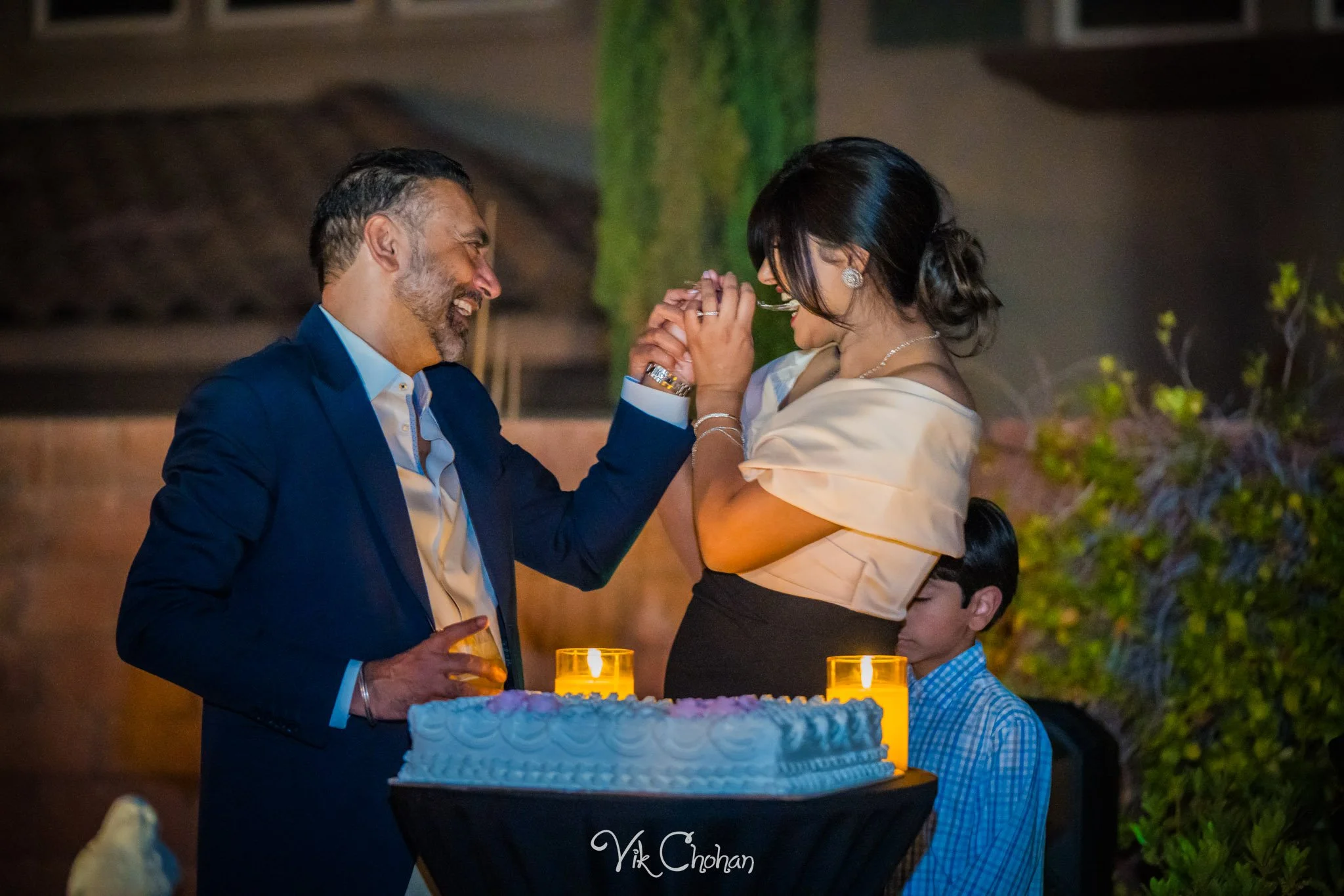 2026-05-30-Sukh-and-Bobby-Celebration-Party-may-30th-2026-Vik-Chohan-Photography-Social-Media-066.jpg