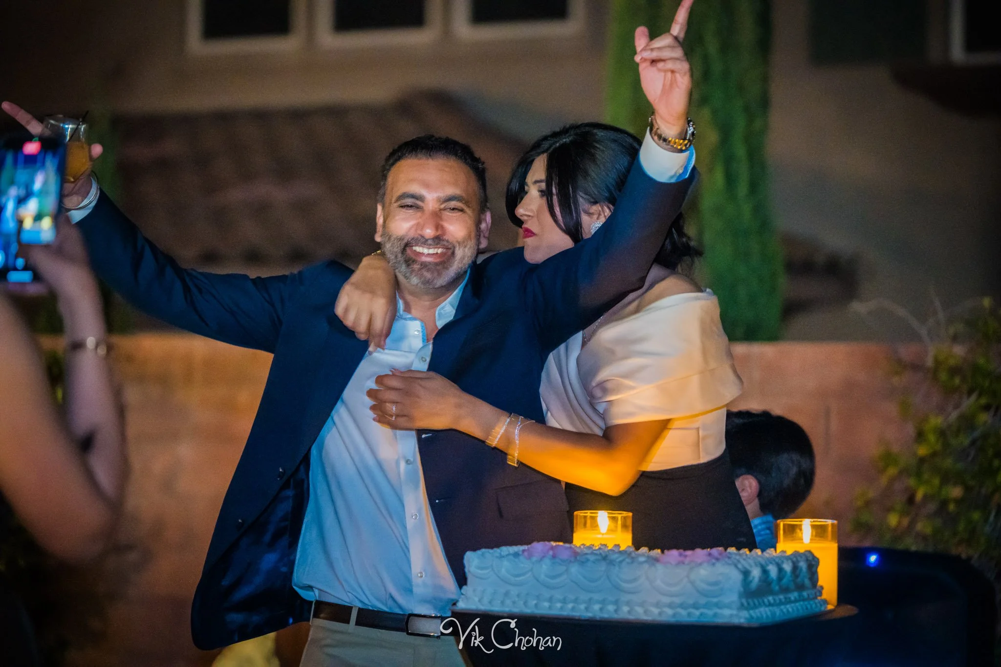 2026-05-30-Sukh-and-Bobby-Celebration-Party-may-30th-2026-Vik-Chohan-Photography-Social-Media-067.jpg