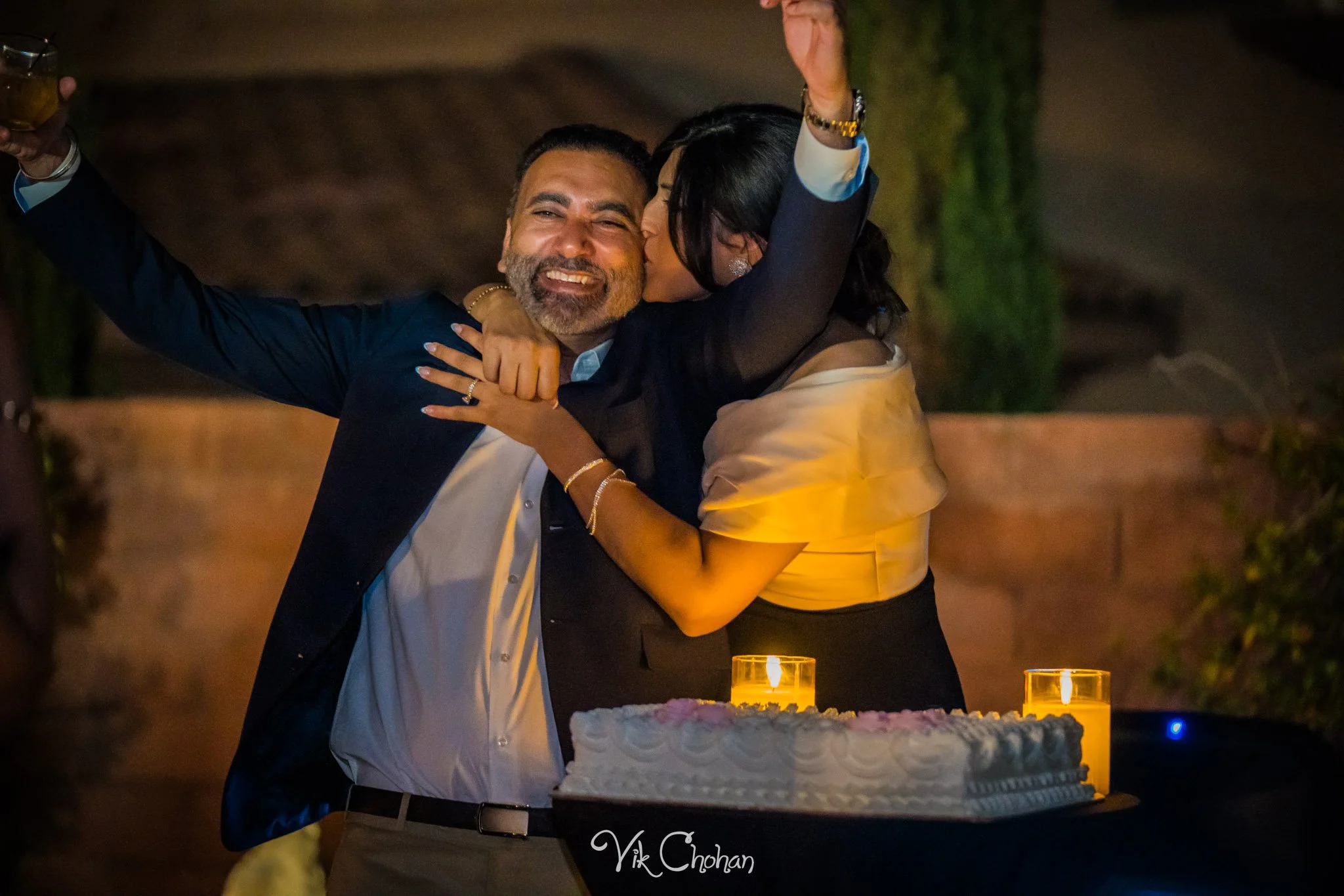 2026-05-30-Sukh-and-Bobby-Celebration-Party-may-30th-2026-Vik-Chohan-Photography-Social-Media-068.jpg