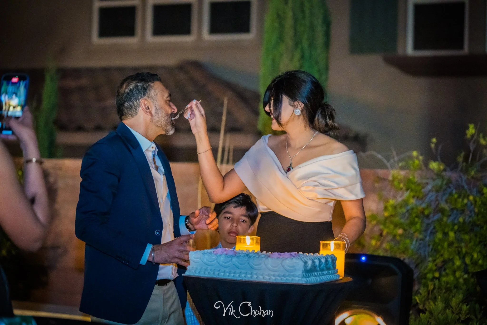 2026-05-30-Sukh-and-Bobby-Celebration-Party-may-30th-2026-Vik-Chohan-Photography-Social-Media-069.jpg