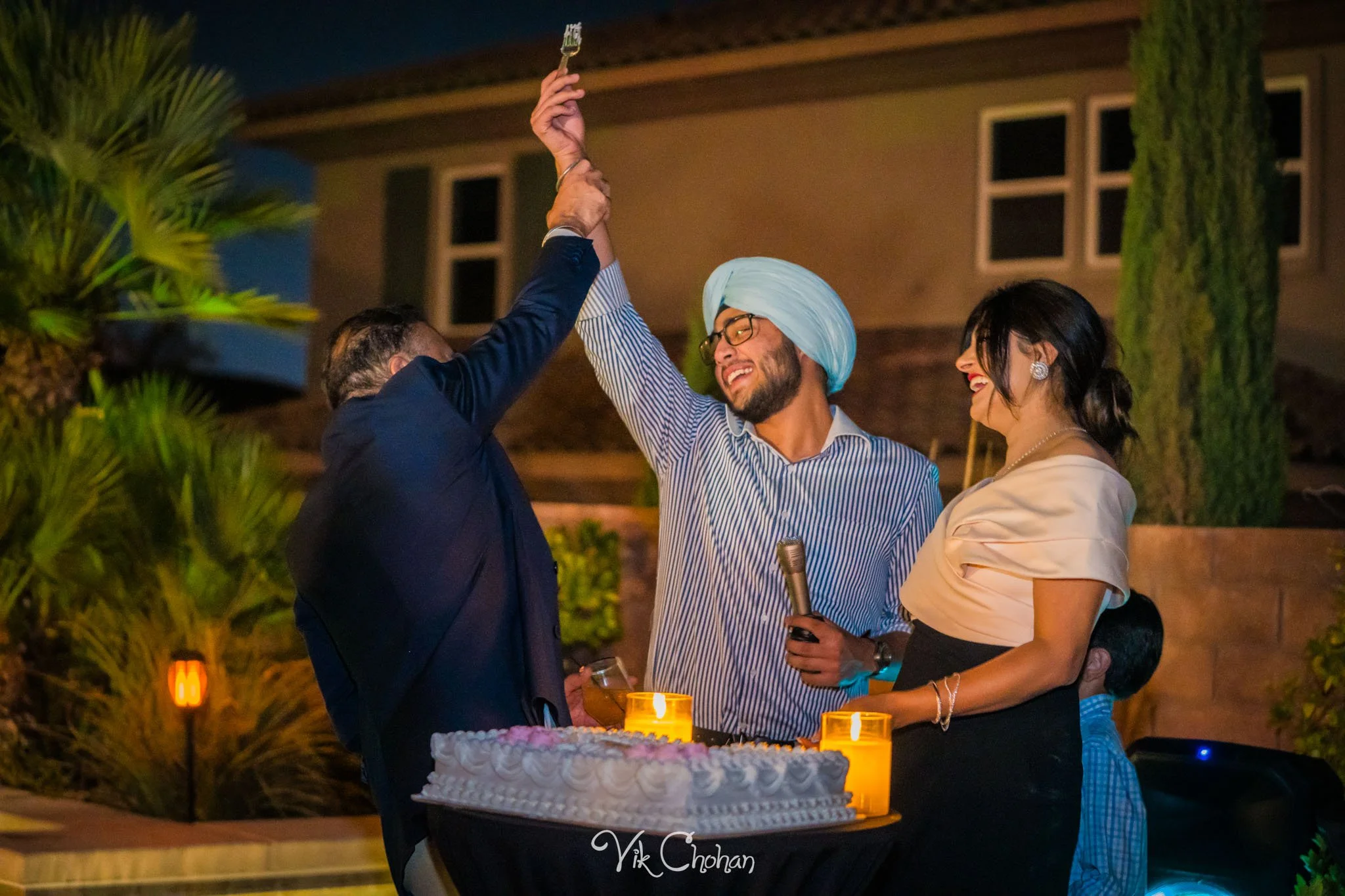 2026-05-30-Sukh-and-Bobby-Celebration-Party-may-30th-2026-Vik-Chohan-Photography-Social-Media-070.jpg