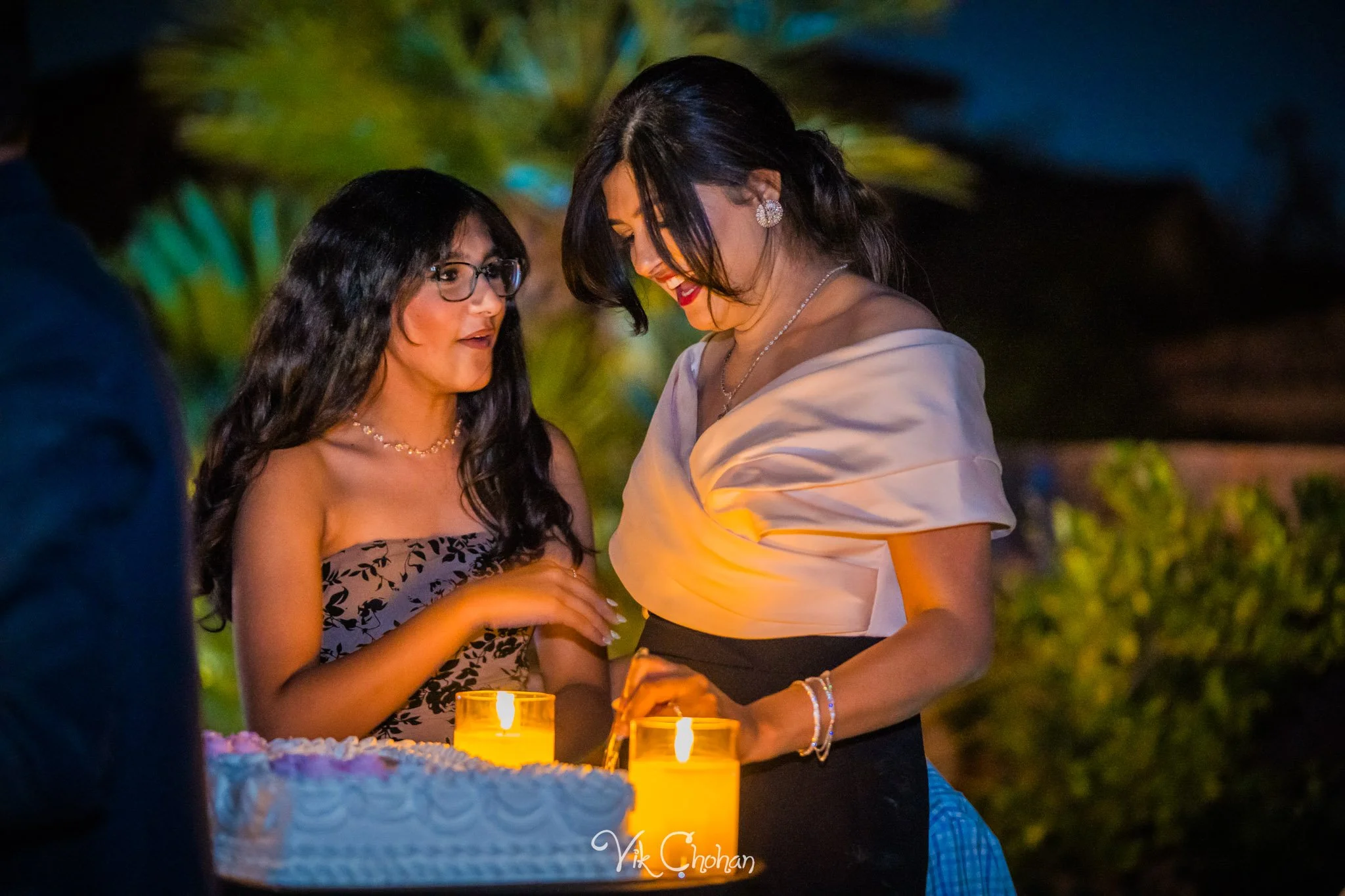 2026-05-30-Sukh-and-Bobby-Celebration-Party-may-30th-2026-Vik-Chohan-Photography-Social-Media-072.jpg