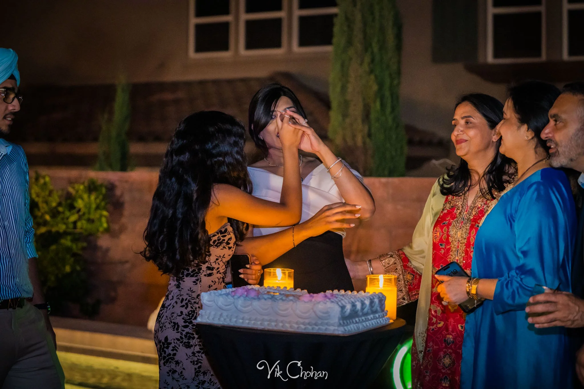 2026-05-30-Sukh-and-Bobby-Celebration-Party-may-30th-2026-Vik-Chohan-Photography-Social-Media-073.jpg