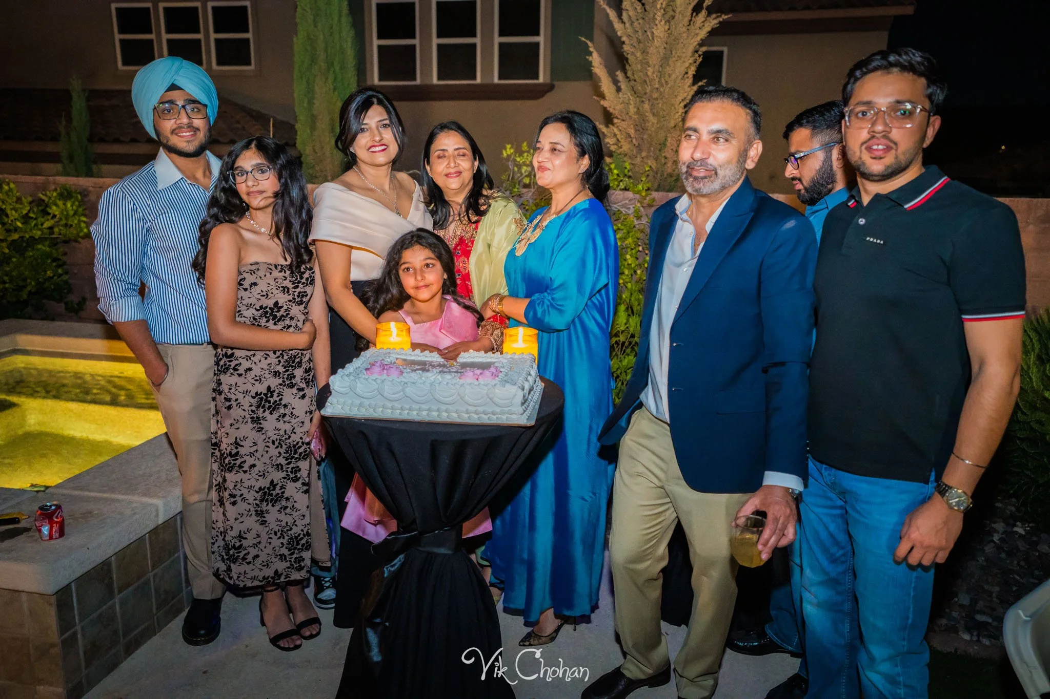 2026-05-30-Sukh-and-Bobby-Celebration-Party-may-30th-2026-Vik-Chohan-Photography-Social-Media-074.jpg