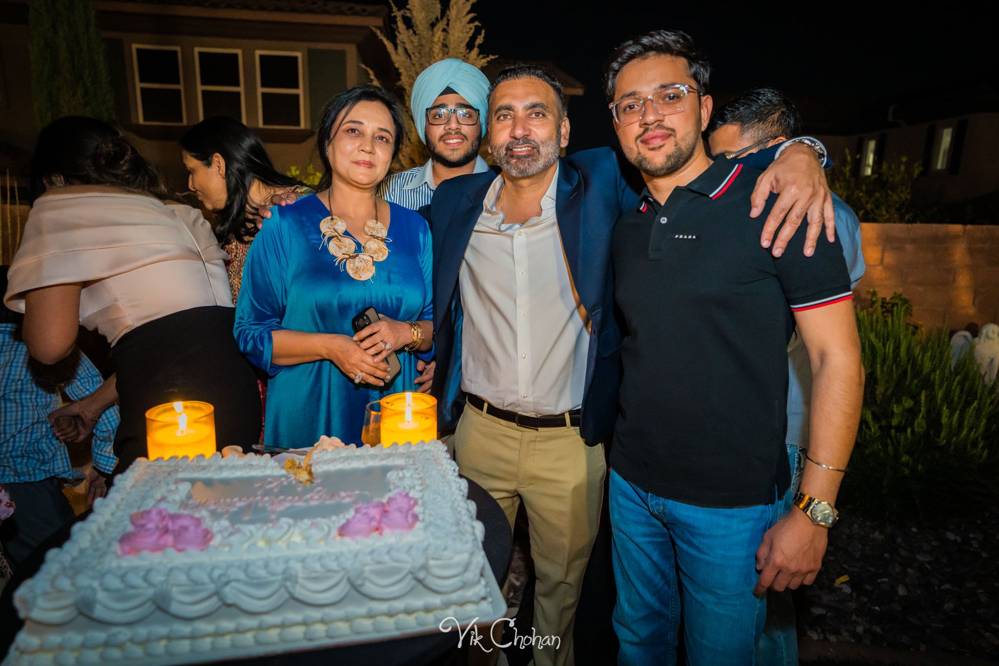 2026-05-30-Sukh-and-Bobby-Celebration-Party-may-30th-2026-Vik-Chohan-Photography-Social-Media-075.jpg