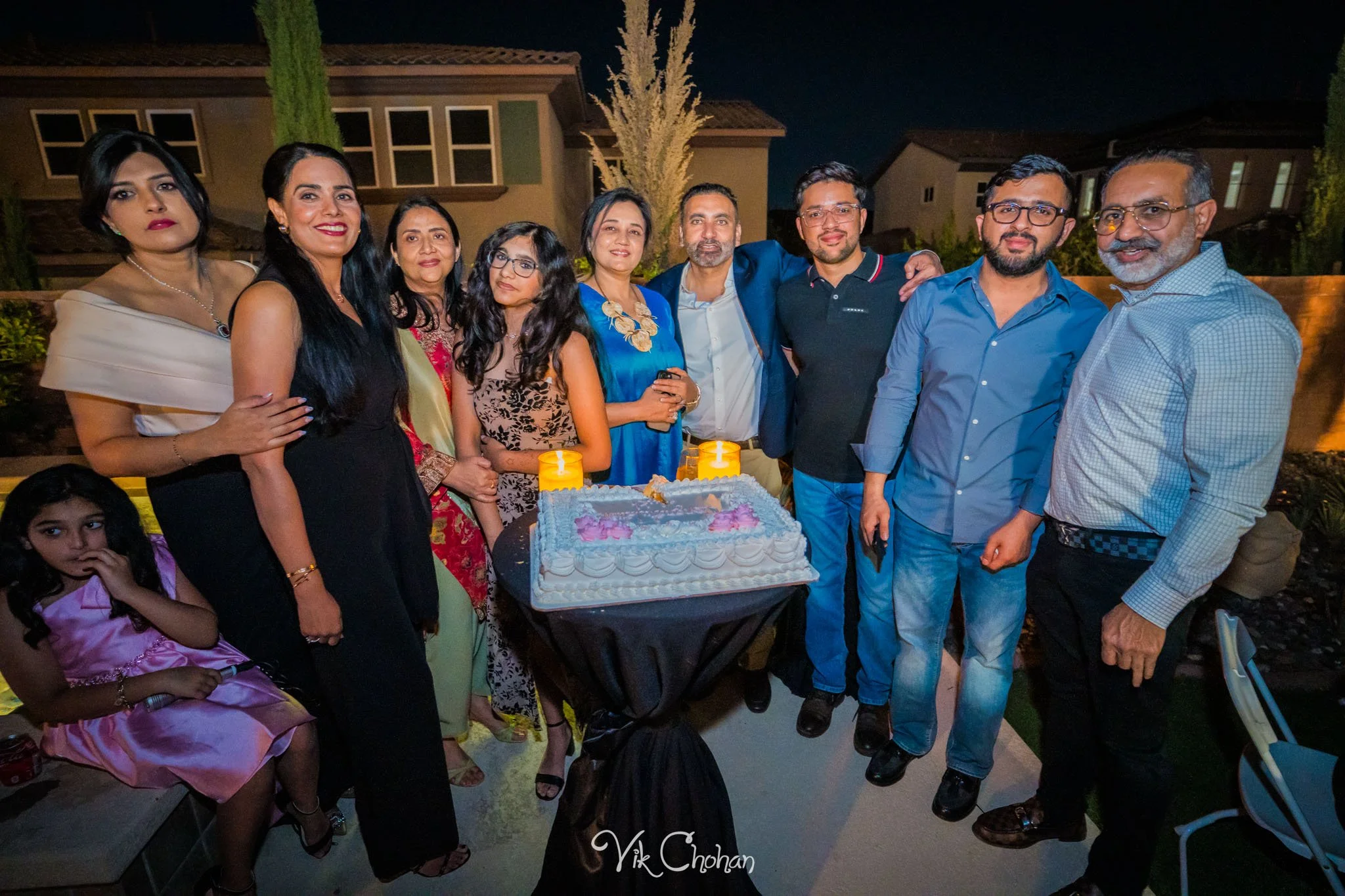 2026-05-30-Sukh-and-Bobby-Celebration-Party-may-30th-2026-Vik-Chohan-Photography-Social-Media-076.jpg