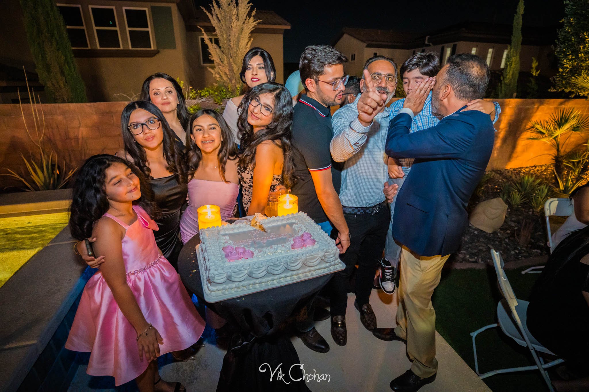 2026-05-30-Sukh-and-Bobby-Celebration-Party-may-30th-2026-Vik-Chohan-Photography-Social-Media-077.jpg