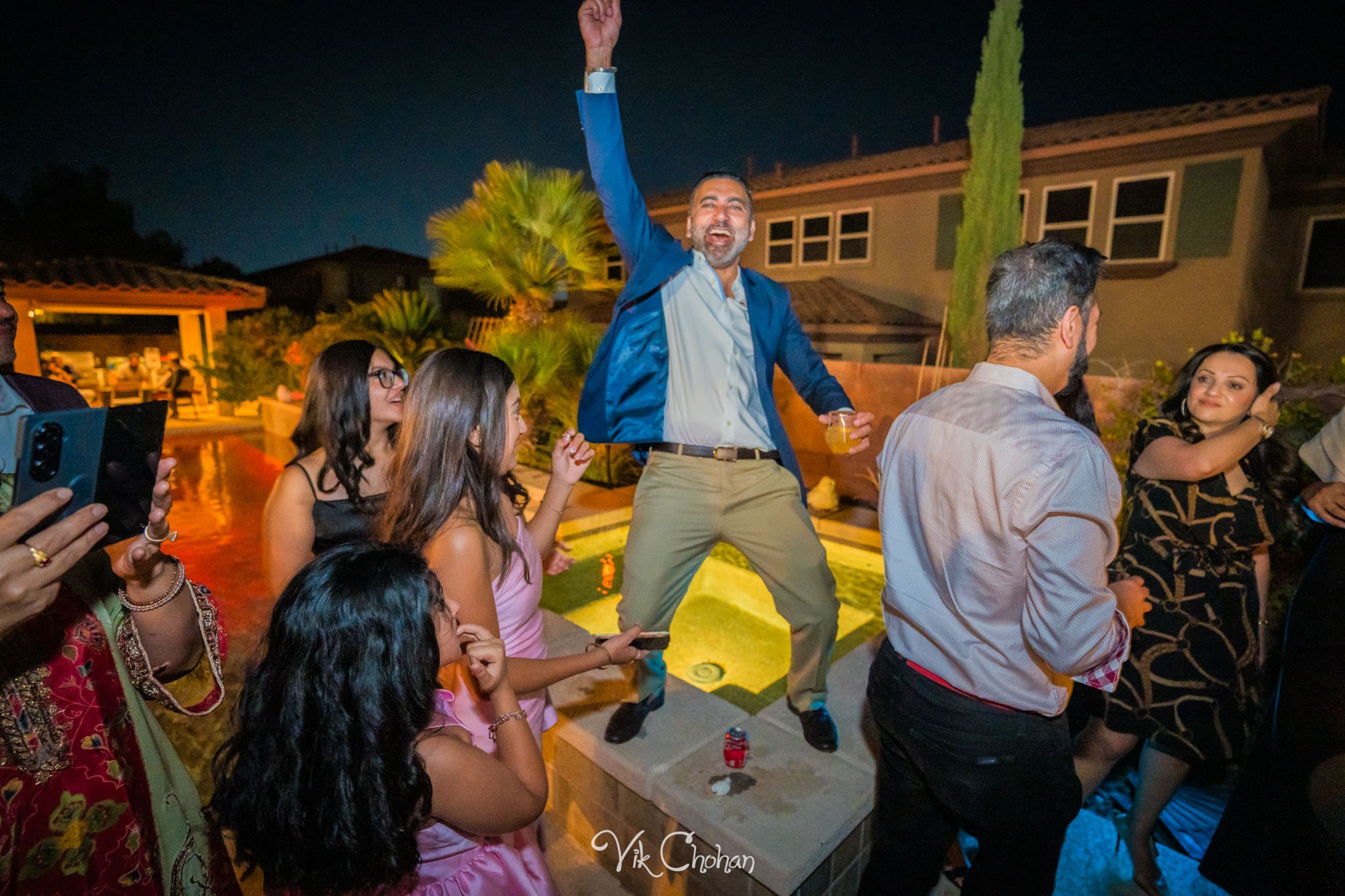 2026-05-30-Sukh-and-Bobby-Celebration-Party-may-30th-2026-Vik-Chohan-Photography-Social-Media-079.jpg