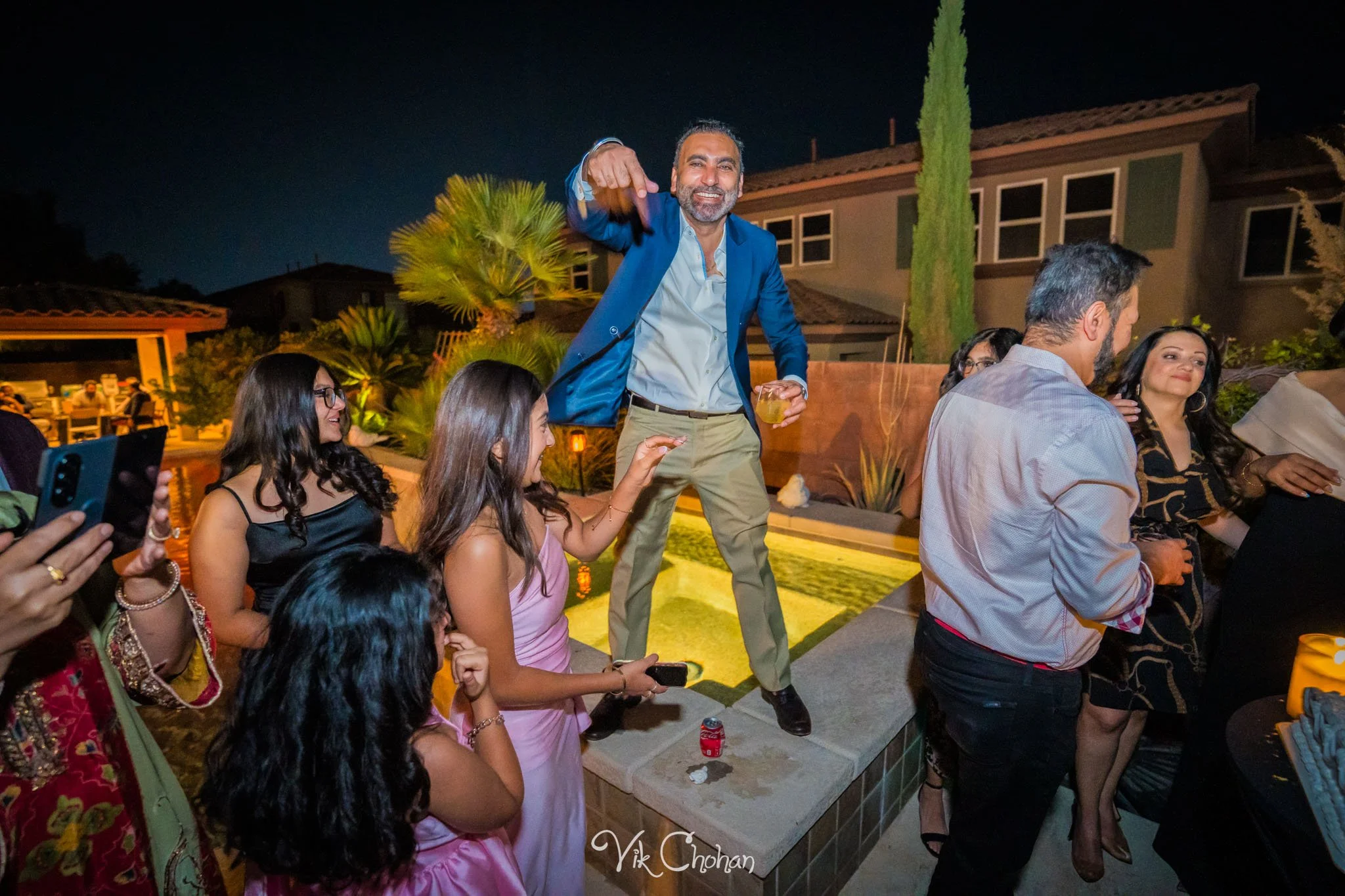 2026-05-30-Sukh-and-Bobby-Celebration-Party-may-30th-2026-Vik-Chohan-Photography-Social-Media-080.jpg