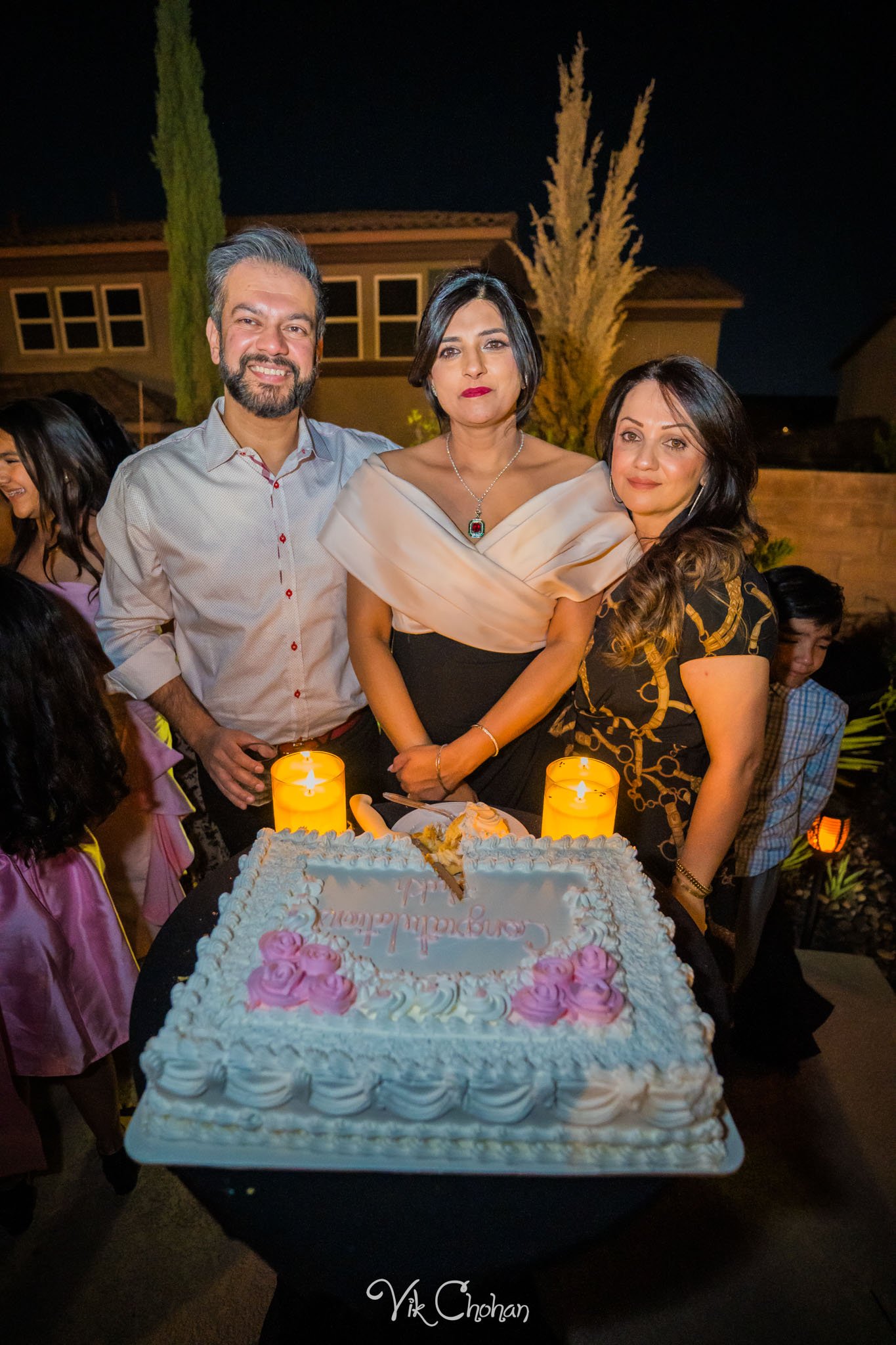 2026-05-30-Sukh-and-Bobby-Celebration-Party-may-30th-2026-Vik-Chohan-Photography-Social-Media-081.jpg