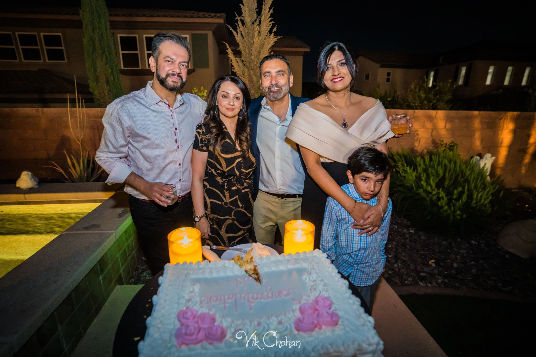 2026-05-30-Sukh-and-Bobby-Celebration-Party-may-30th-2026-Vik-Chohan-Photography-Social-Media-082.jpg