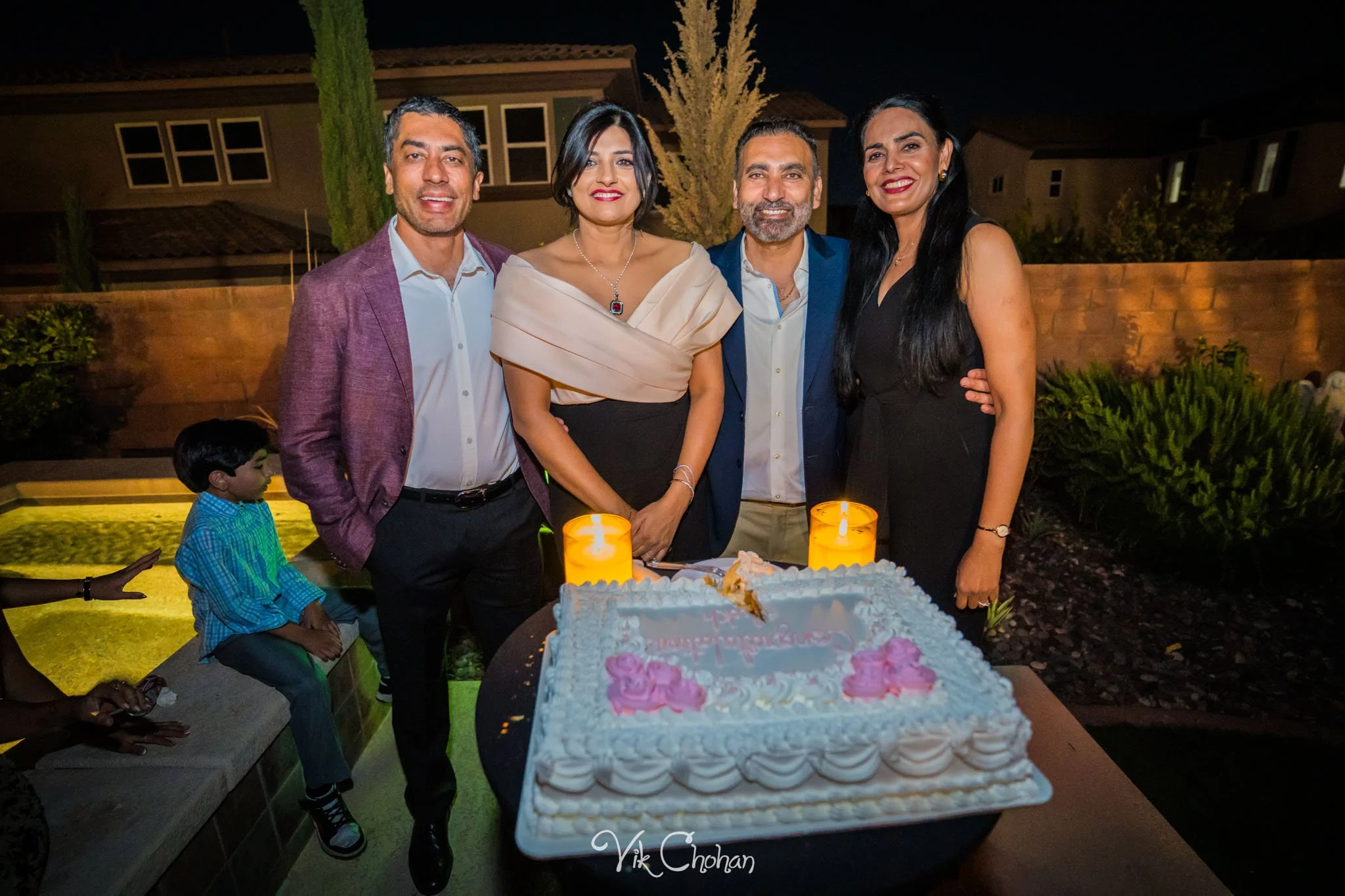 2026-05-30-Sukh-and-Bobby-Celebration-Party-may-30th-2026-Vik-Chohan-Photography-Social-Media-083.jpg