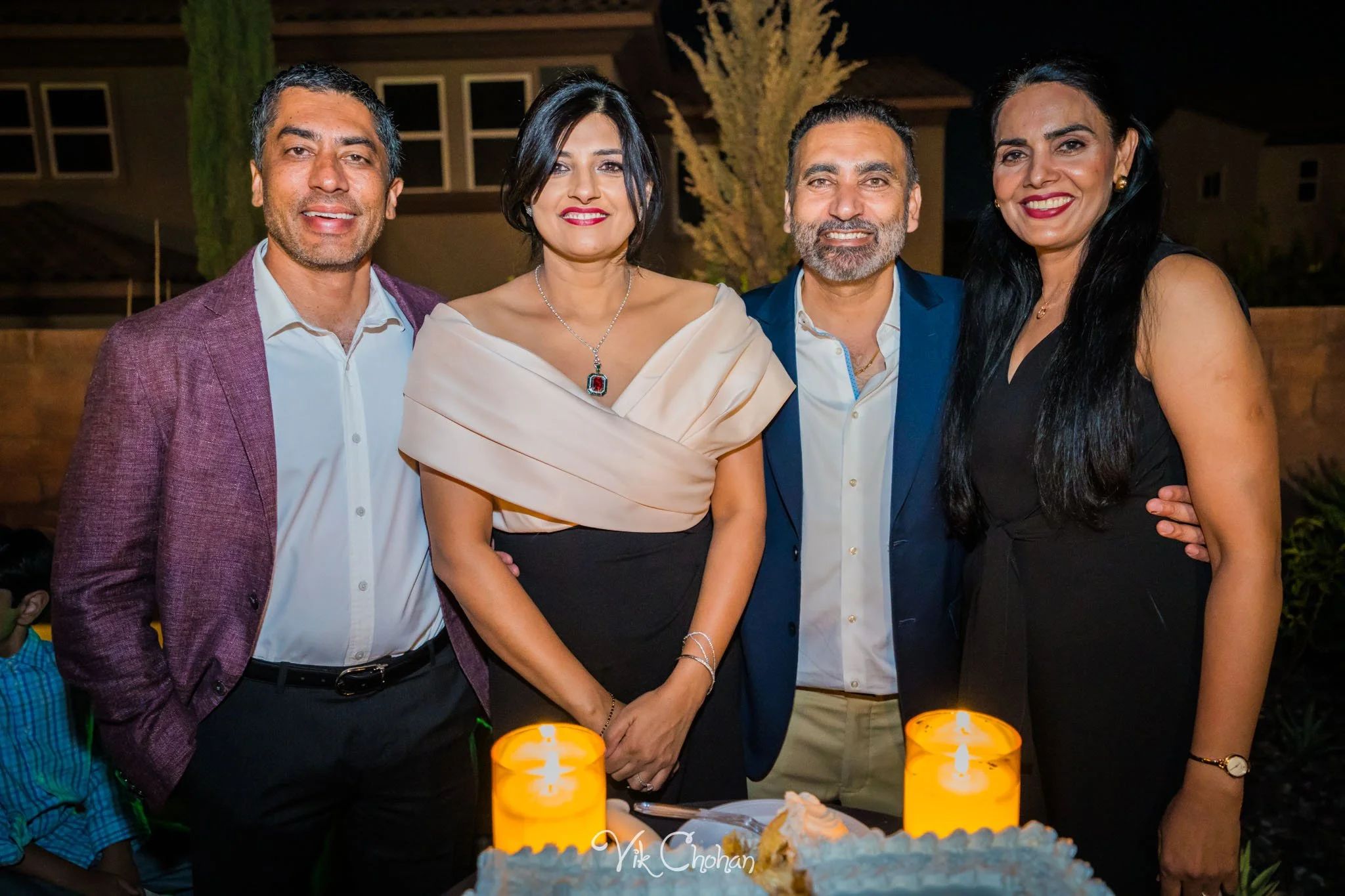 2026-05-30-Sukh-and-Bobby-Celebration-Party-may-30th-2026-Vik-Chohan-Photography-Social-Media-084.jpg