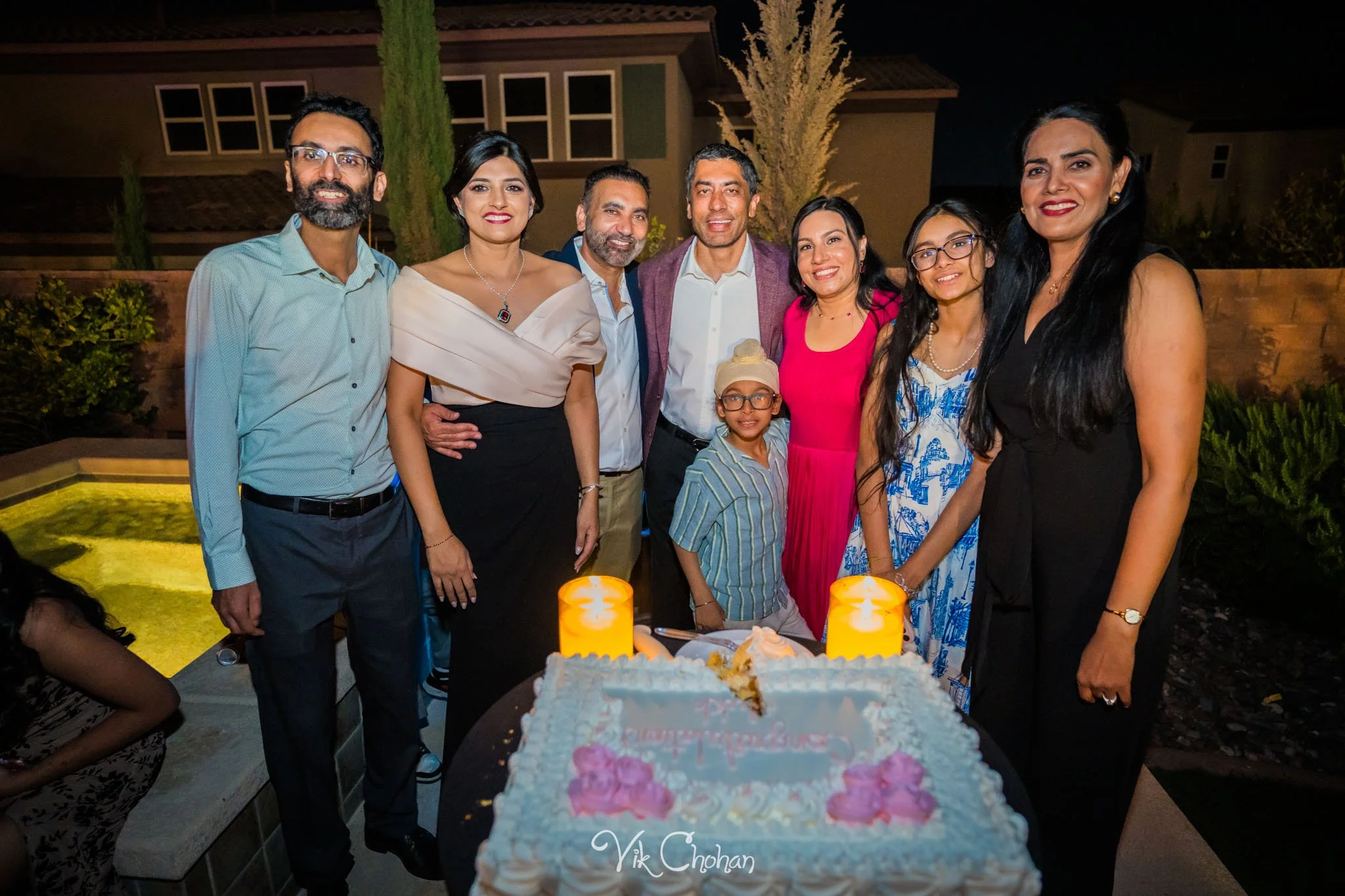 2026-05-30-Sukh-and-Bobby-Celebration-Party-may-30th-2026-Vik-Chohan-Photography-Social-Media-085.jpg