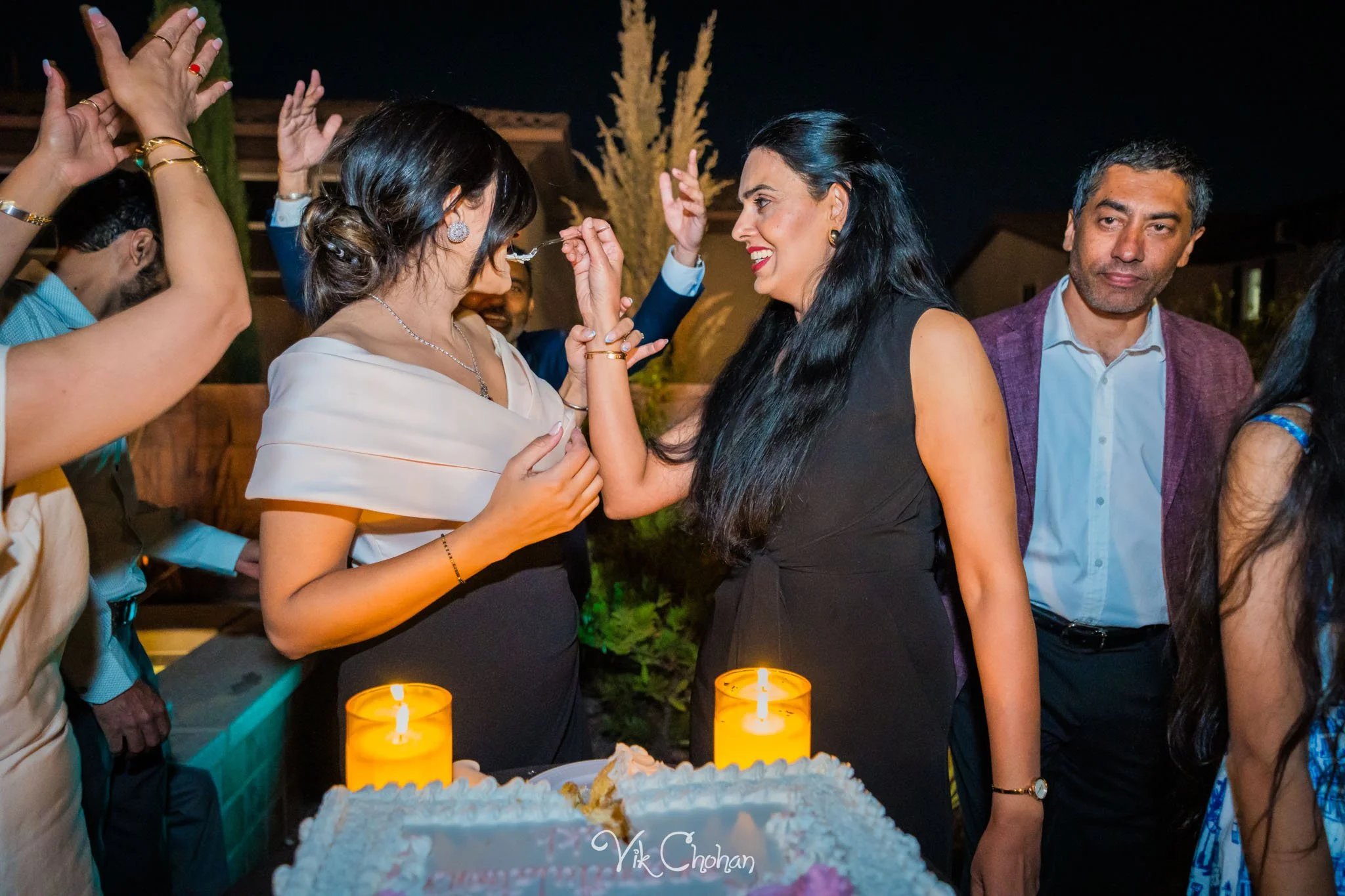 2026-05-30-Sukh-and-Bobby-Celebration-Party-may-30th-2026-Vik-Chohan-Photography-Social-Media-086.jpg