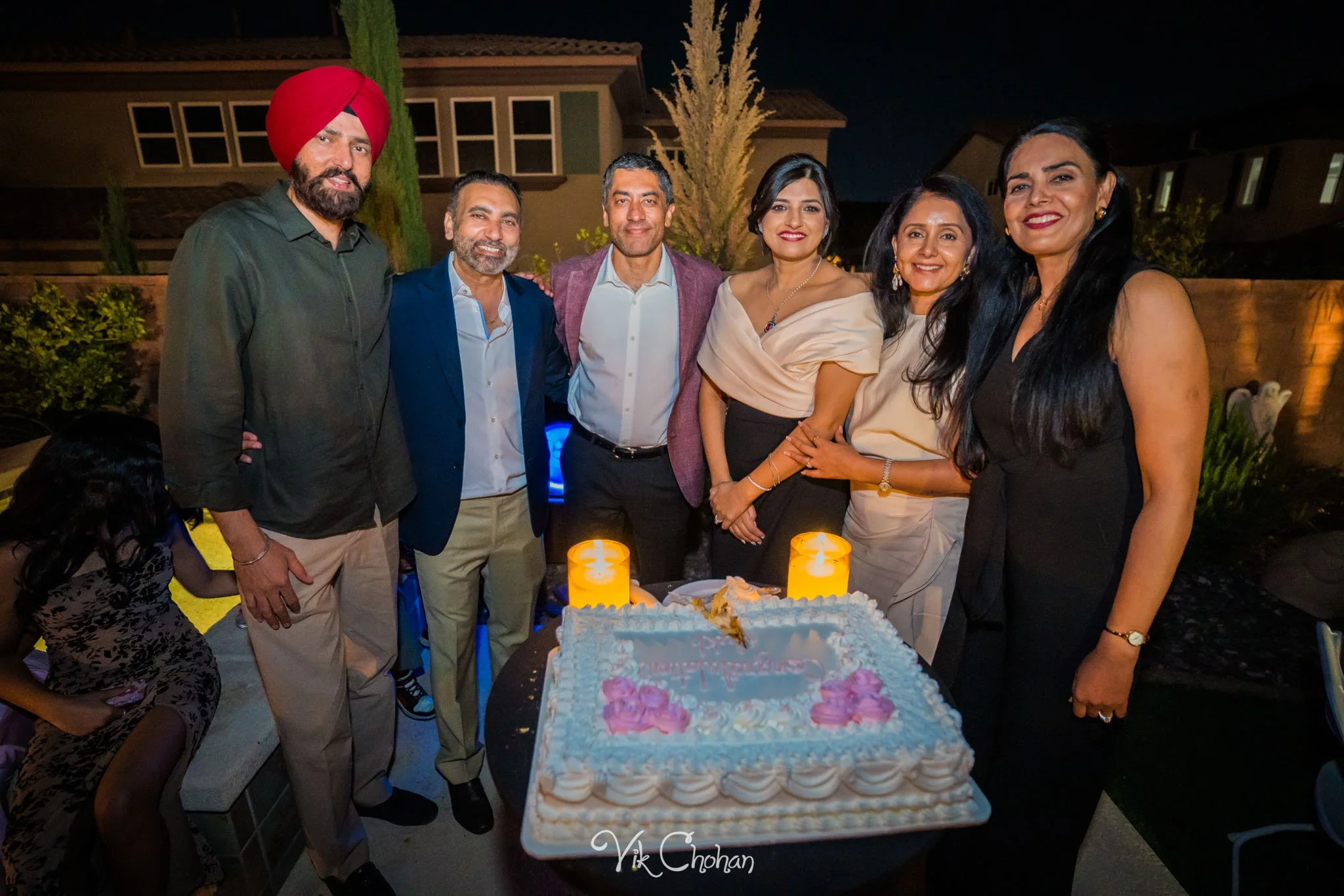 2026-05-30-Sukh-and-Bobby-Celebration-Party-may-30th-2026-Vik-Chohan-Photography-Social-Media-087.jpg
