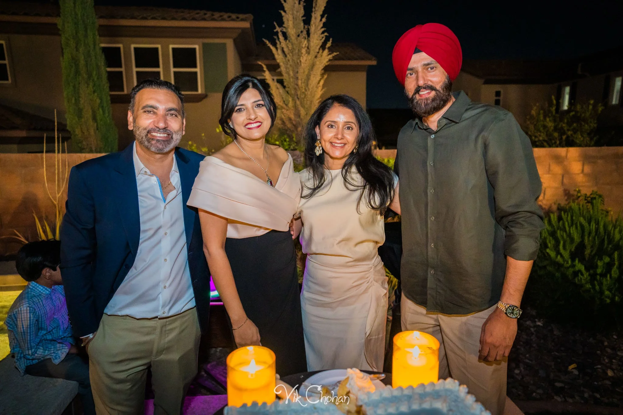 2026-05-30-Sukh-and-Bobby-Celebration-Party-may-30th-2026-Vik-Chohan-Photography-Social-Media-088.jpg