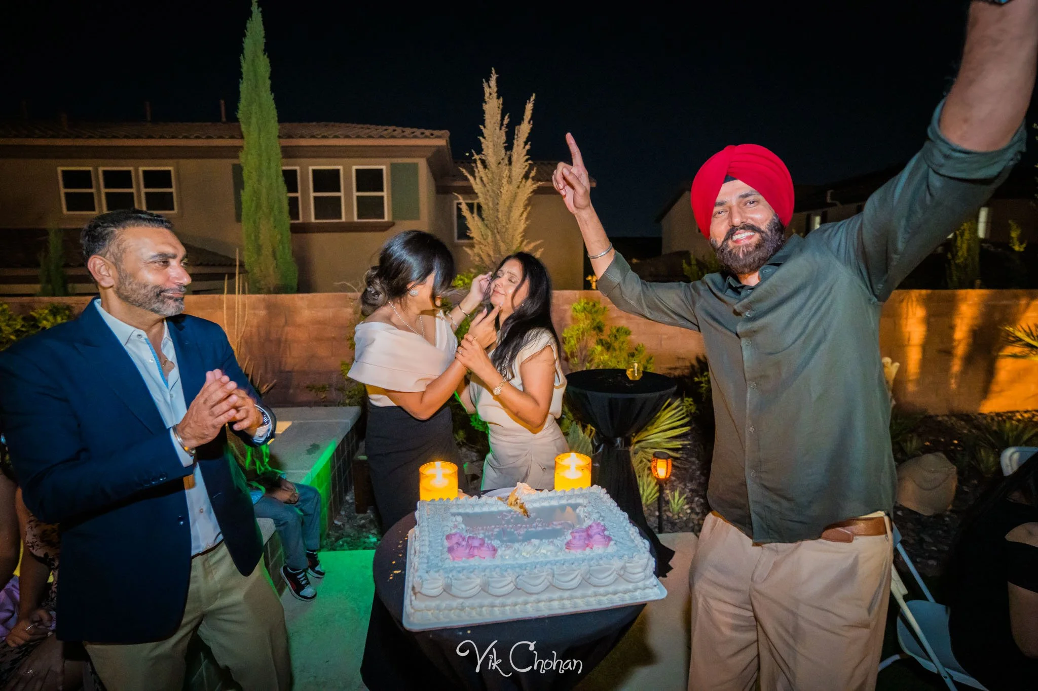 2026-05-30-Sukh-and-Bobby-Celebration-Party-may-30th-2026-Vik-Chohan-Photography-Social-Media-089.jpg