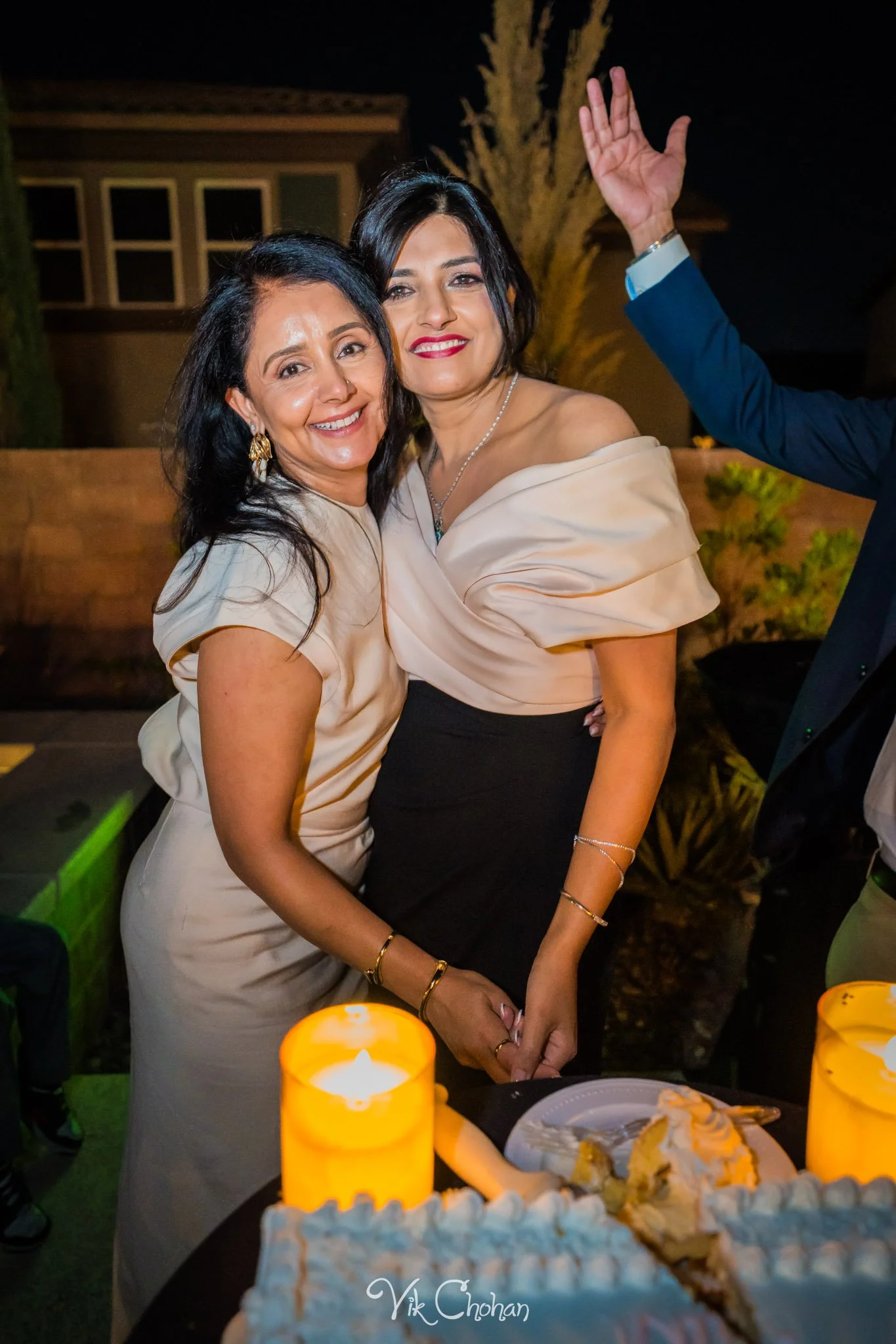 2026-05-30-Sukh-and-Bobby-Celebration-Party-may-30th-2026-Vik-Chohan-Photography-Social-Media-090.jpg