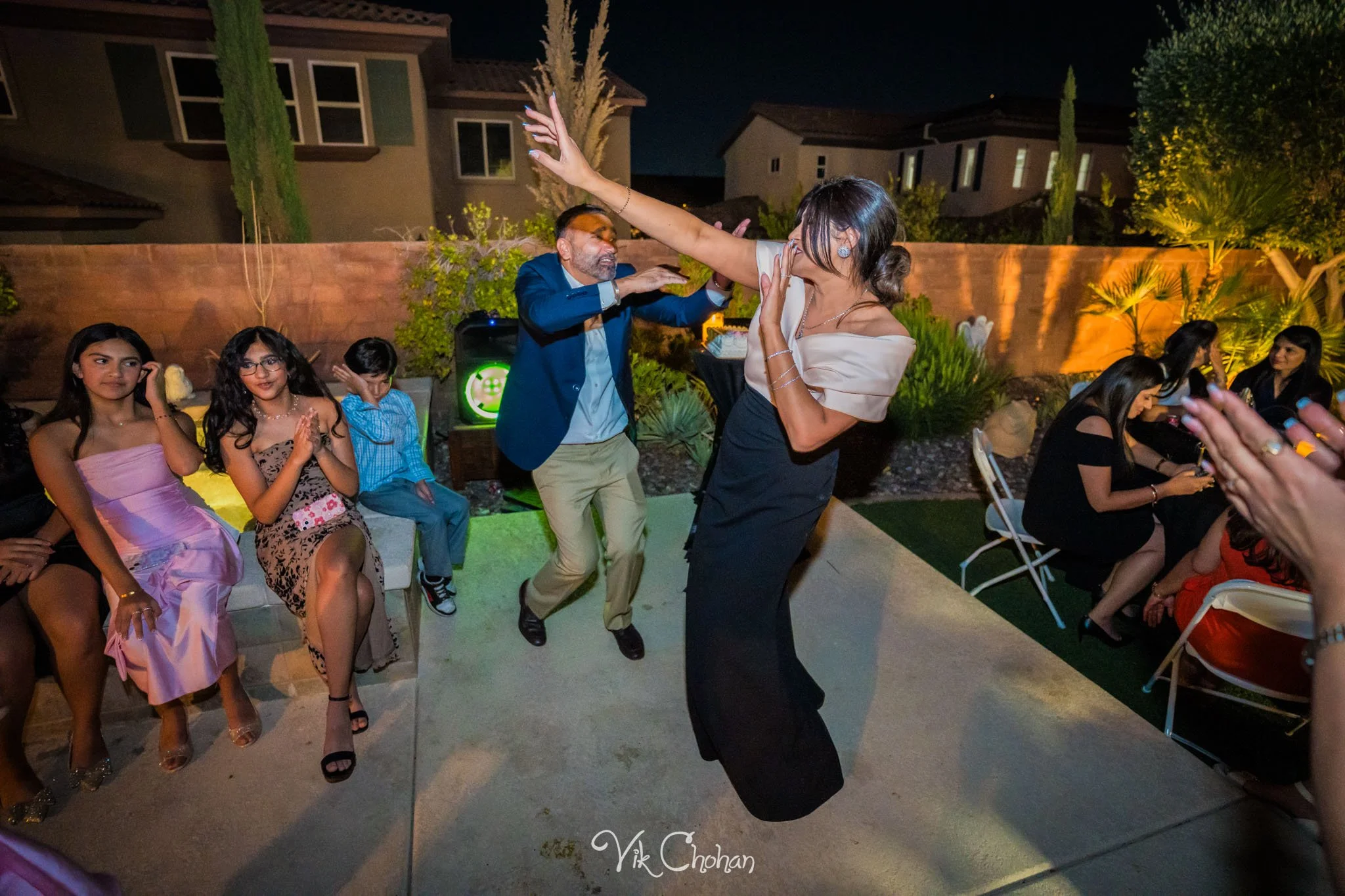 2026-05-30-Sukh-and-Bobby-Celebration-Party-may-30th-2026-Vik-Chohan-Photography-Social-Media-091.jpg
