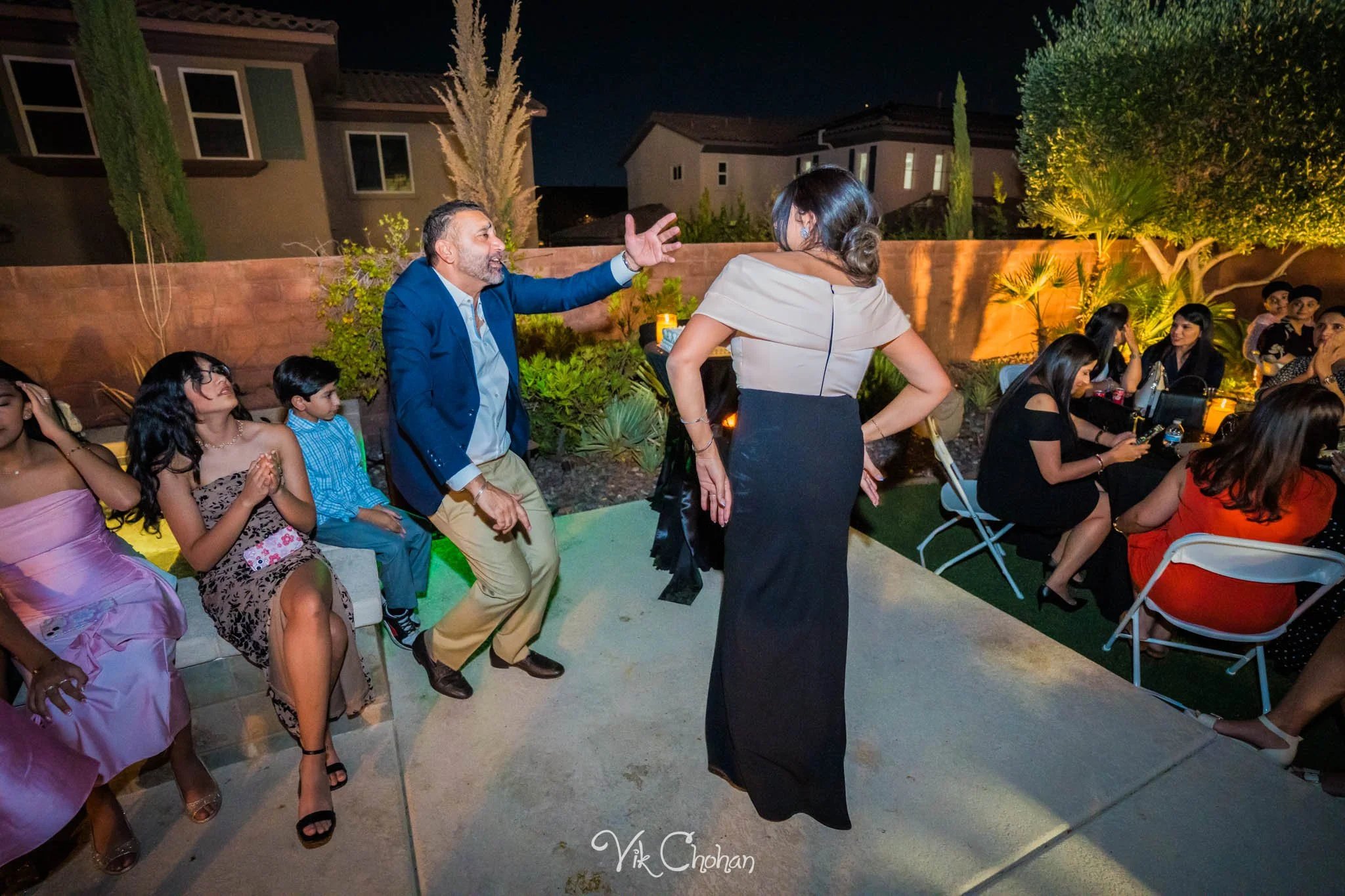 2026-05-30-Sukh-and-Bobby-Celebration-Party-may-30th-2026-Vik-Chohan-Photography-Social-Media-092.jpg