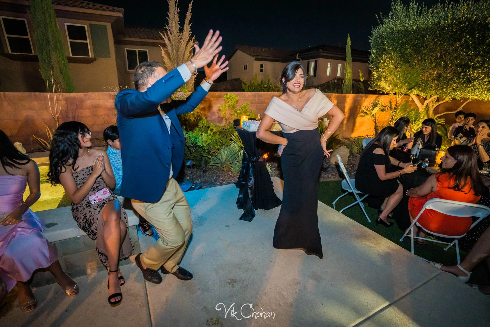 2026-05-30-Sukh-and-Bobby-Celebration-Party-may-30th-2026-Vik-Chohan-Photography-Social-Media-093.jpg