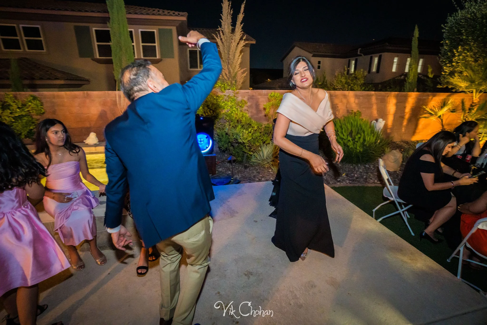 2026-05-30-Sukh-and-Bobby-Celebration-Party-may-30th-2026-Vik-Chohan-Photography-Social-Media-094.jpg
