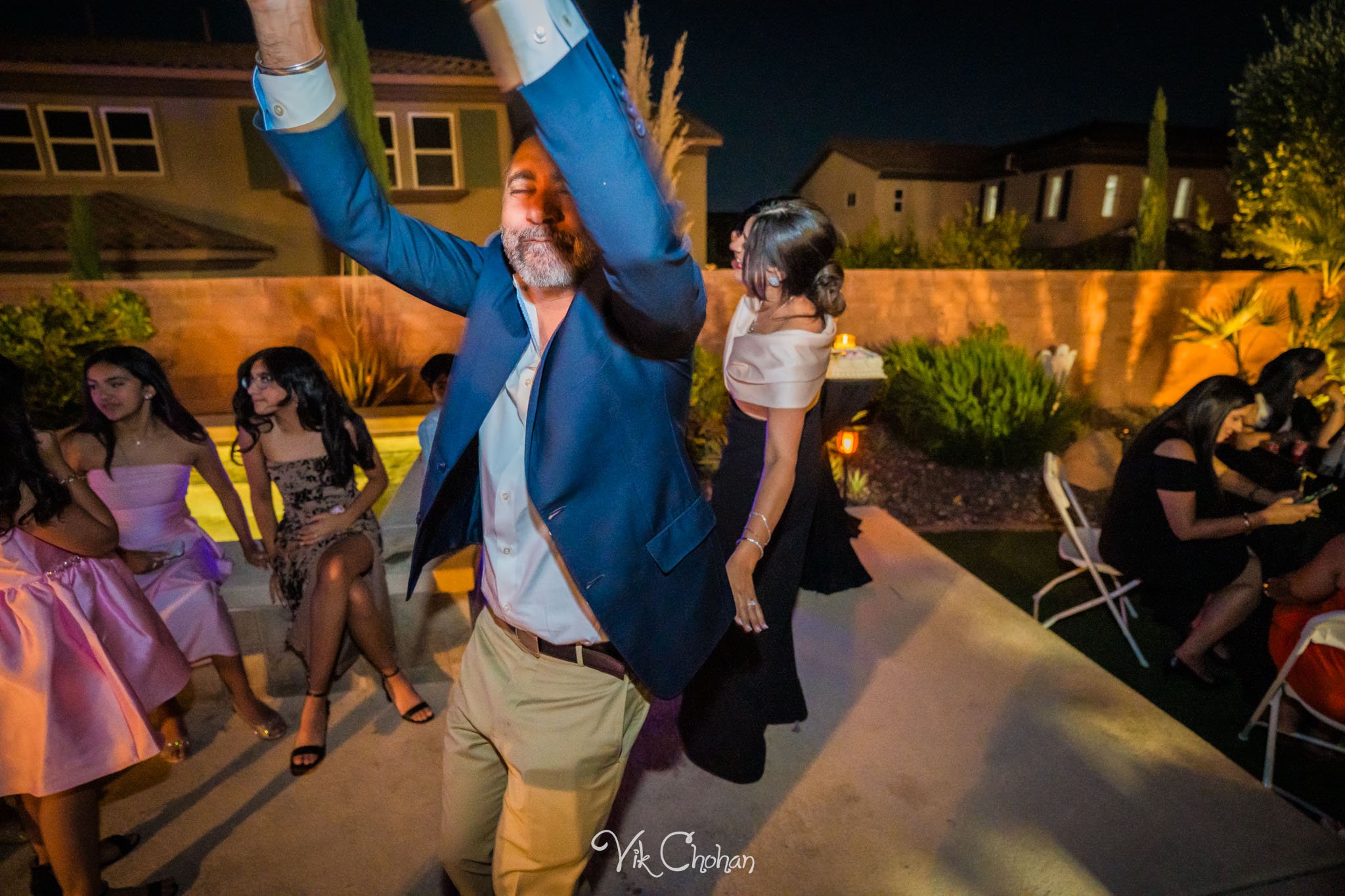 2026-05-30-Sukh-and-Bobby-Celebration-Party-may-30th-2026-Vik-Chohan-Photography-Social-Media-095.jpg