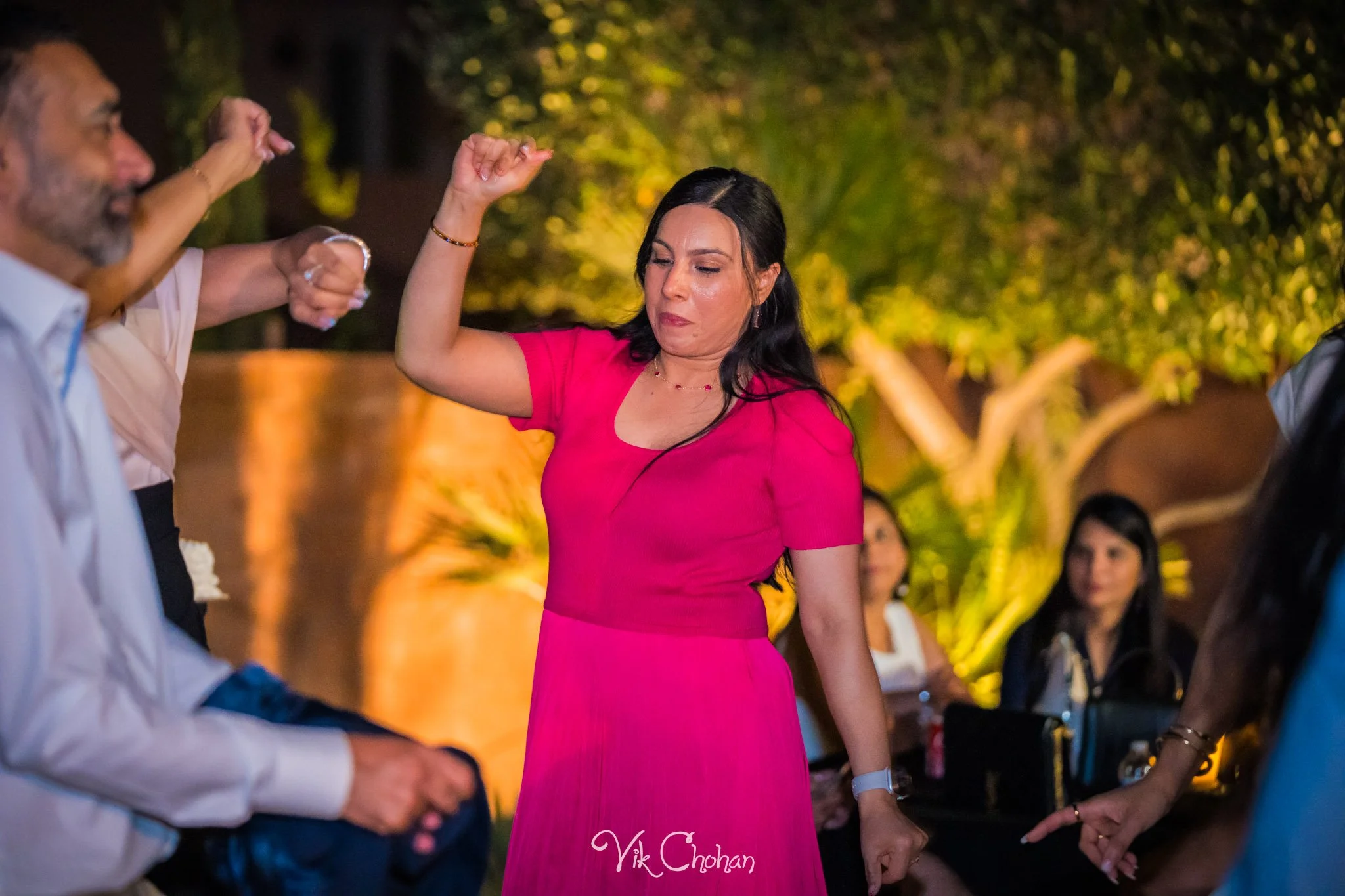 2026-05-30-Sukh-and-Bobby-Celebration-Party-may-30th-2026-Vik-Chohan-Photography-Social-Media-096.jpg